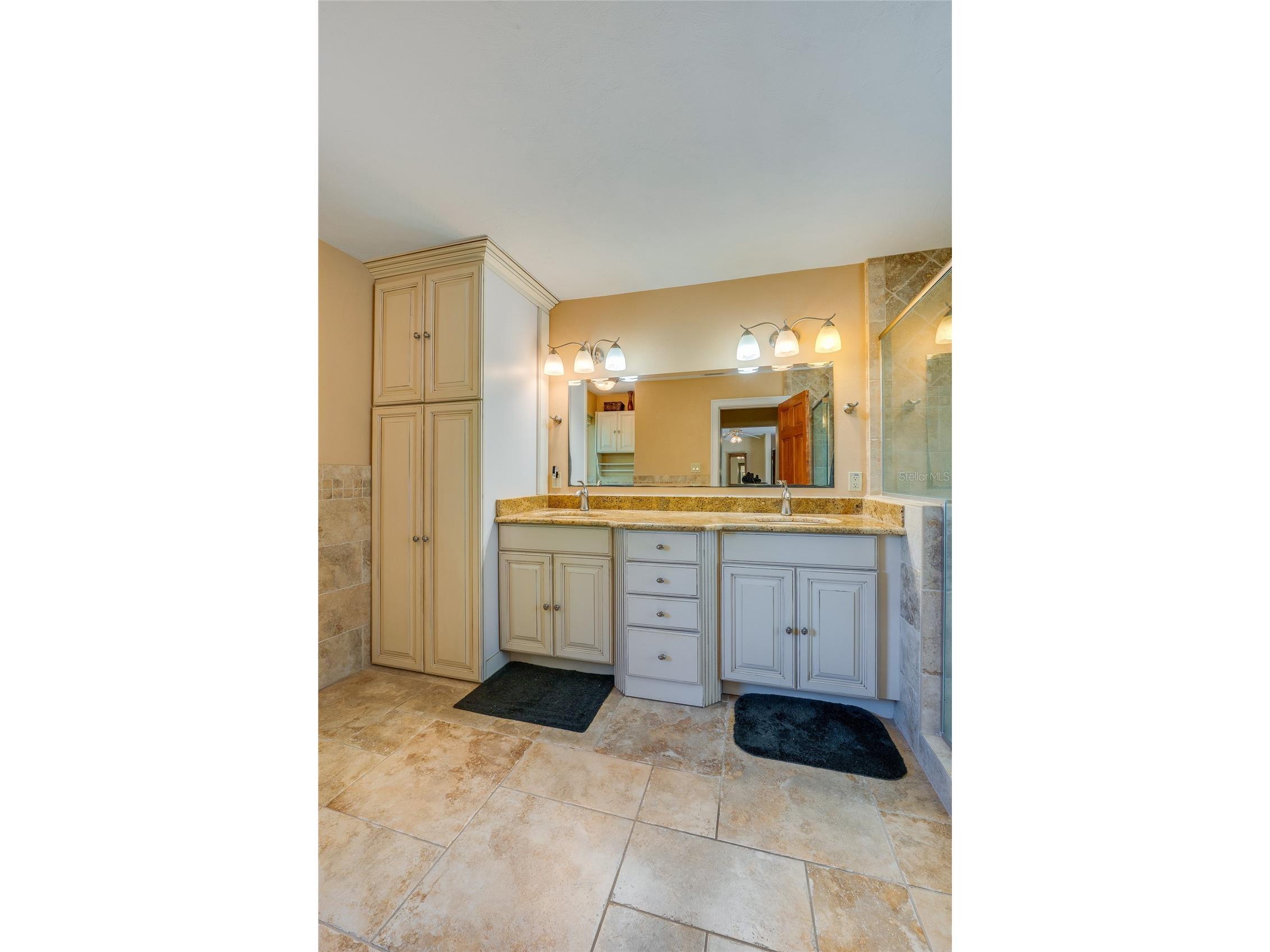 697 John Anderson Drive Ormond Beach FL 32176 V4949912 image29