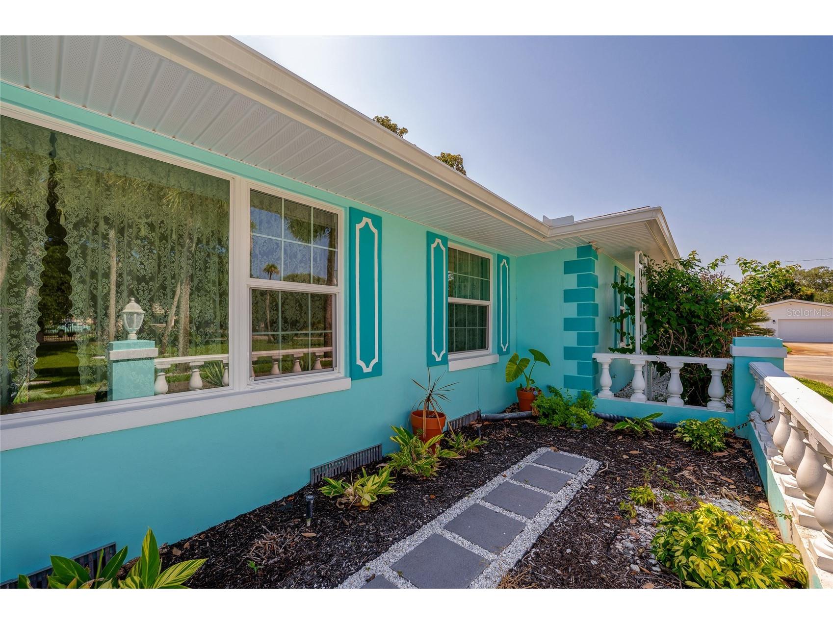 697 John Anderson Drive Ormond Beach FL 32176 V4949912 image3