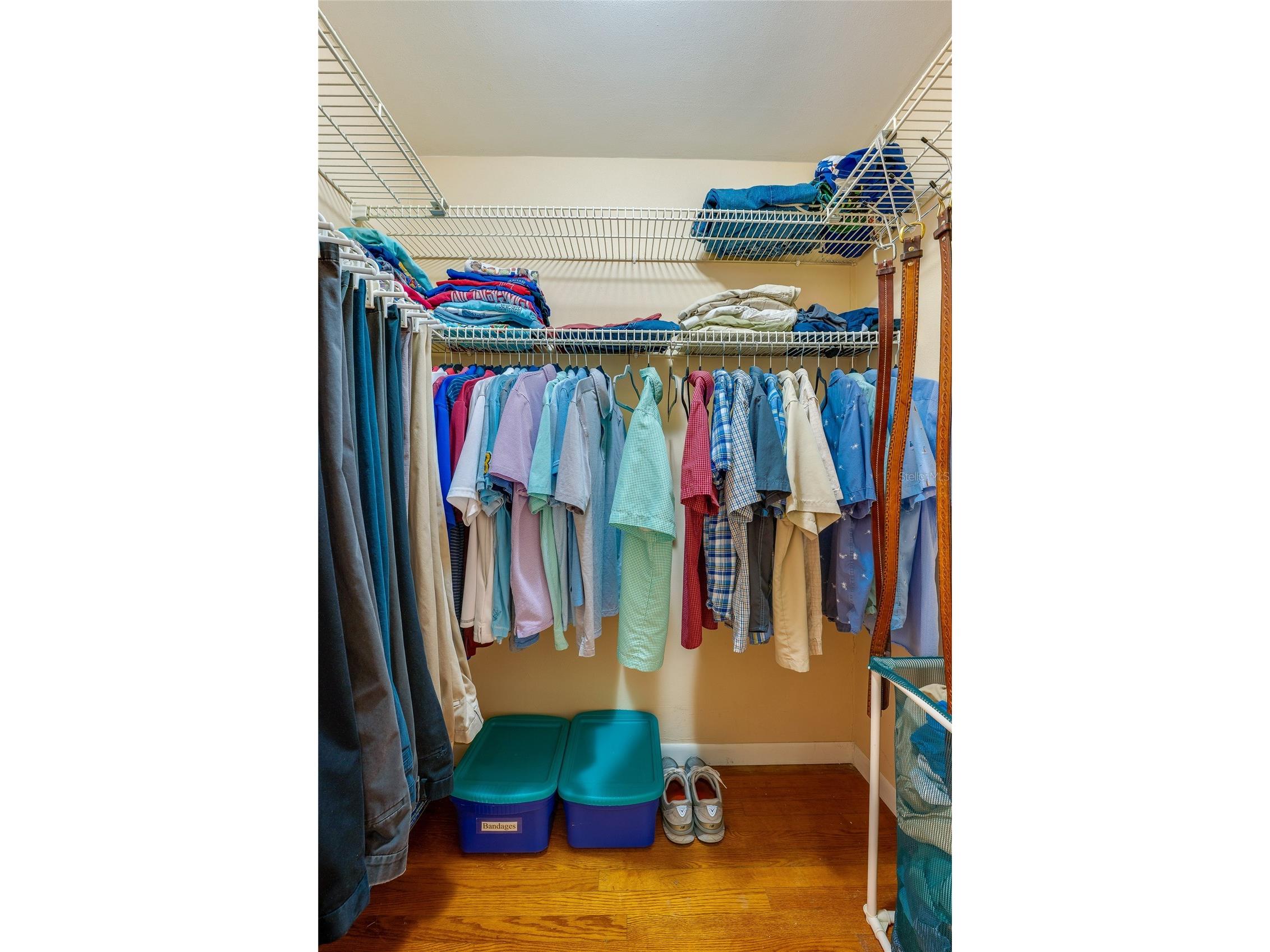697 John Anderson Drive Ormond Beach FL 32176 V4949912 image32
