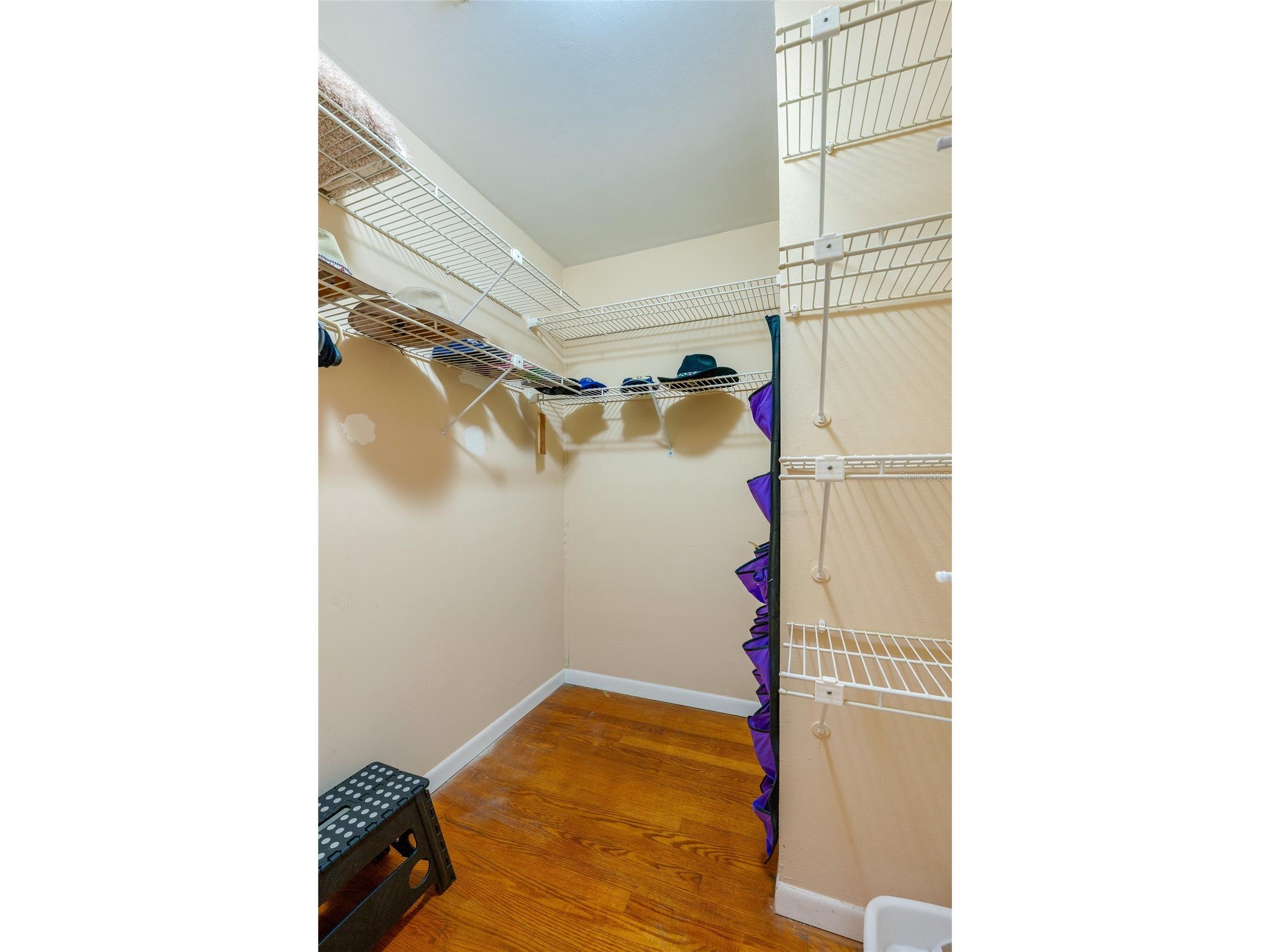 697 John Anderson Drive Ormond Beach FL 32176 V4949912 image33