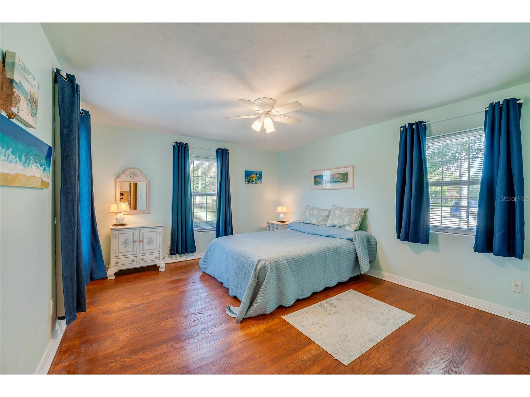 697 John Anderson Drive Ormond Beach FL 32176 V4949912 image34