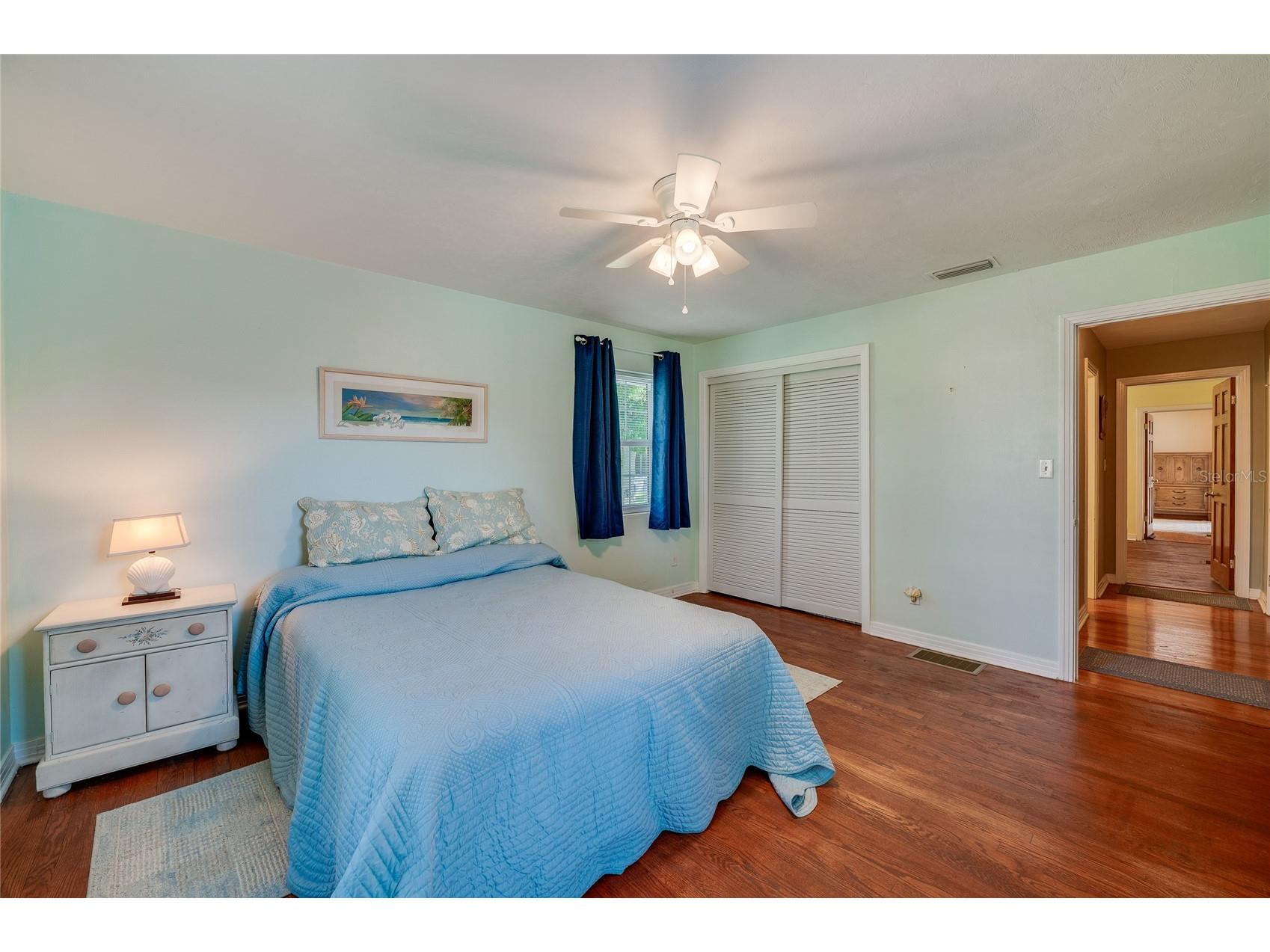 697 John Anderson Drive Ormond Beach FL 32176 V4949912 image35
