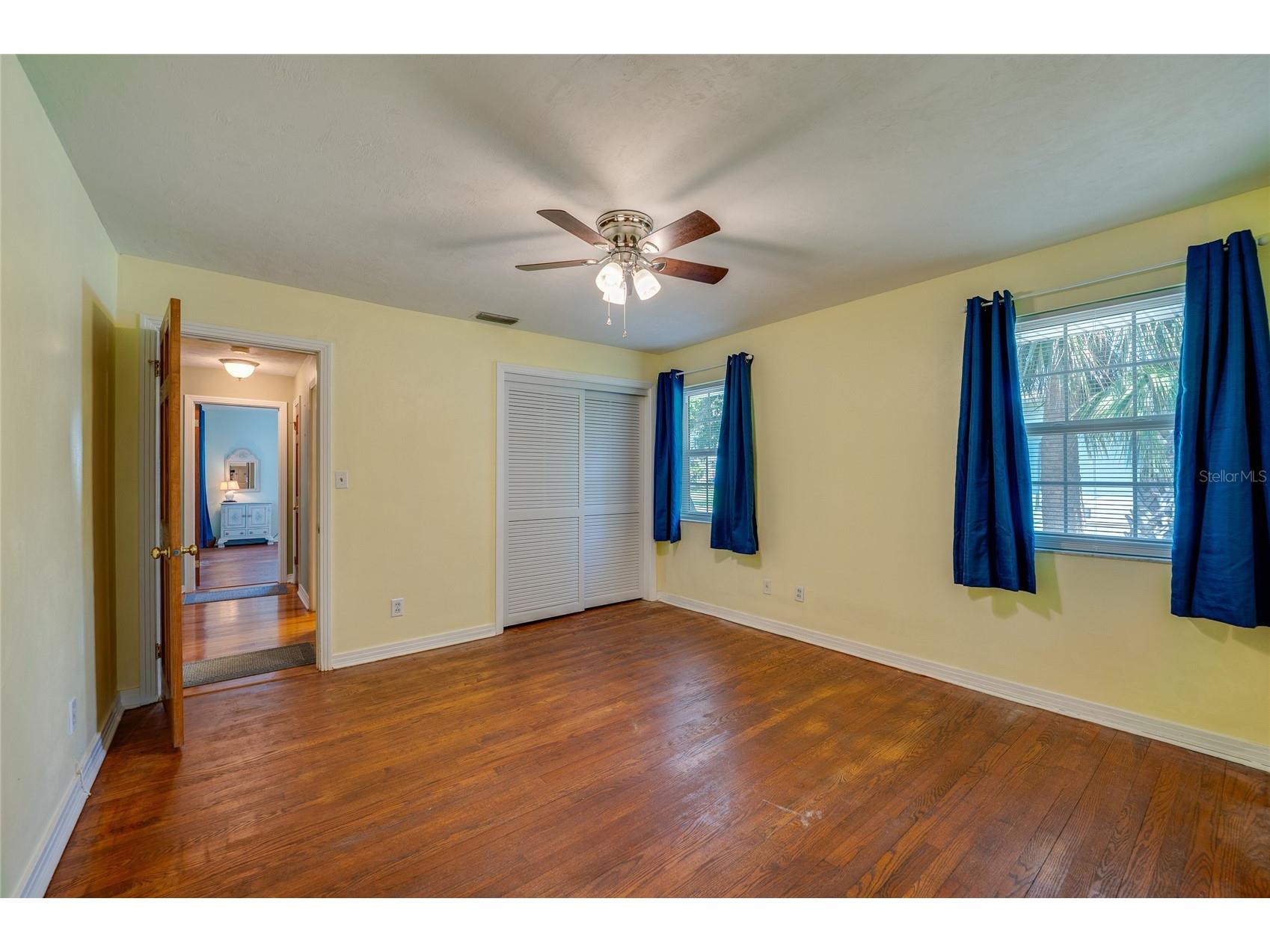 697 John Anderson Drive Ormond Beach FL 32176 V4949912 image38