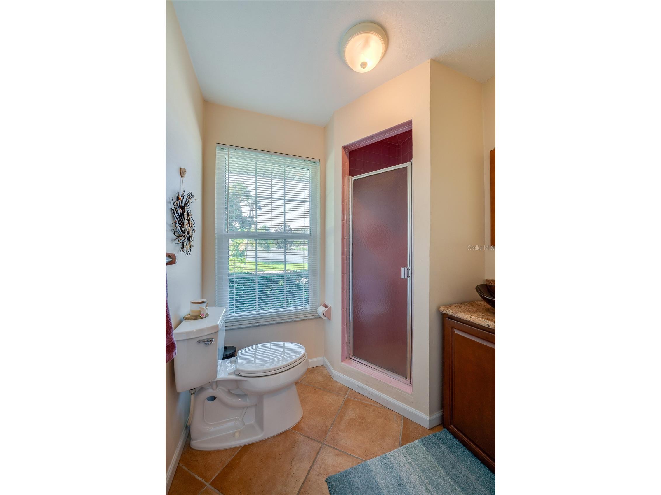697 John Anderson Drive Ormond Beach FL 32176 V4949912 image39