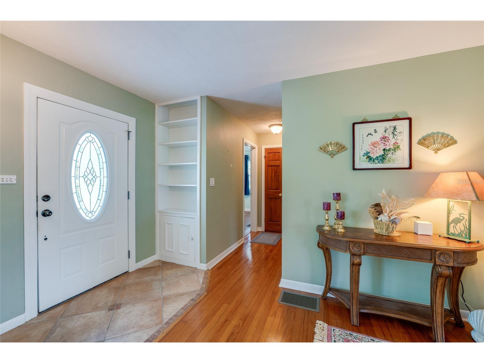 697 John Anderson Drive Ormond Beach FL 32176 V4949912 image4