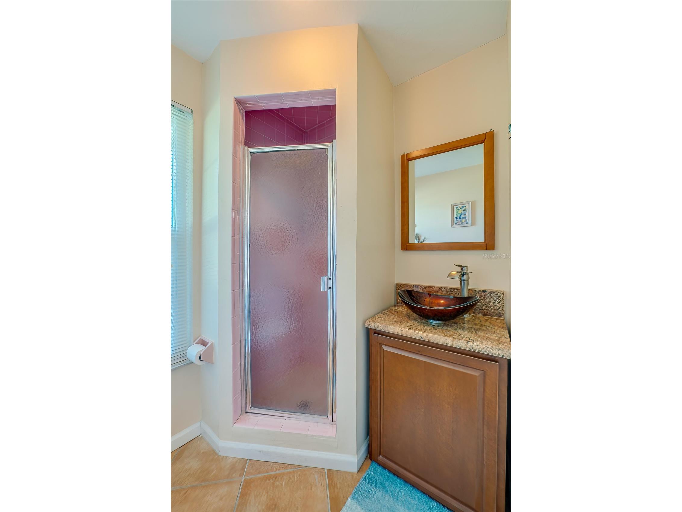 697 John Anderson Drive Ormond Beach FL 32176 V4949912 image40