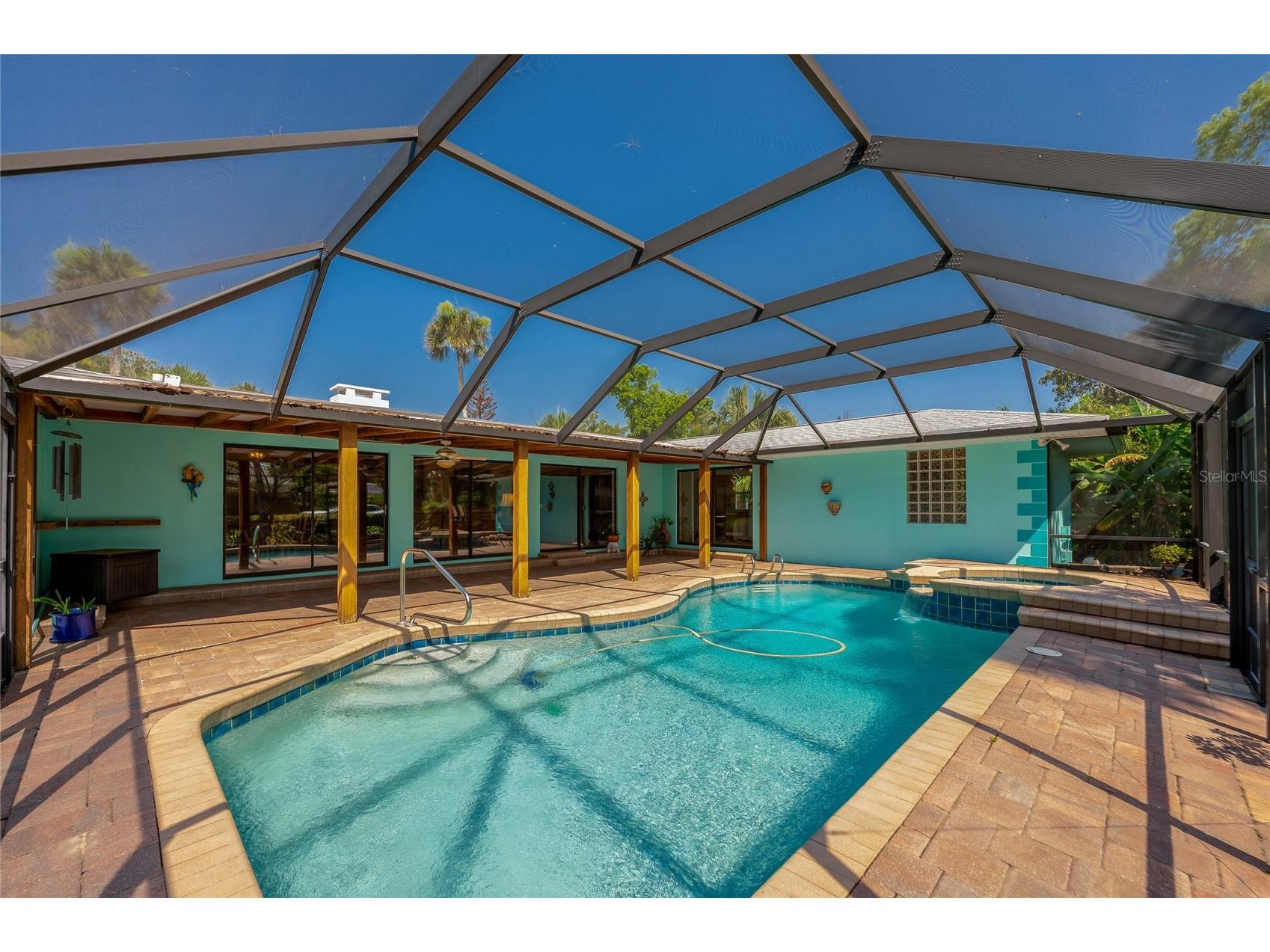 697 John Anderson Drive Ormond Beach FL 32176 V4949912 image41