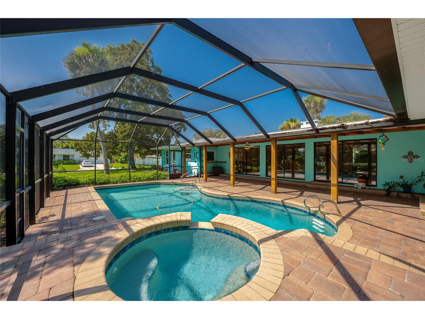 697 John Anderson Drive Ormond Beach FL 32176 V4949912 image42