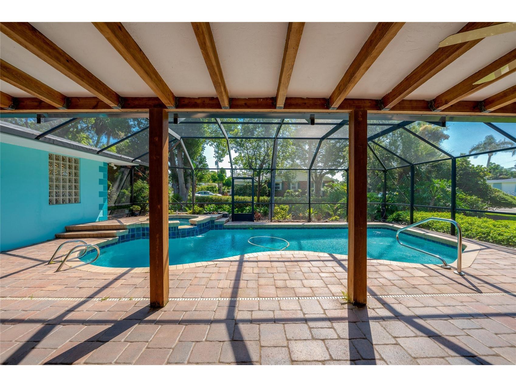 697 John Anderson Drive Ormond Beach FL 32176 V4949912 image43