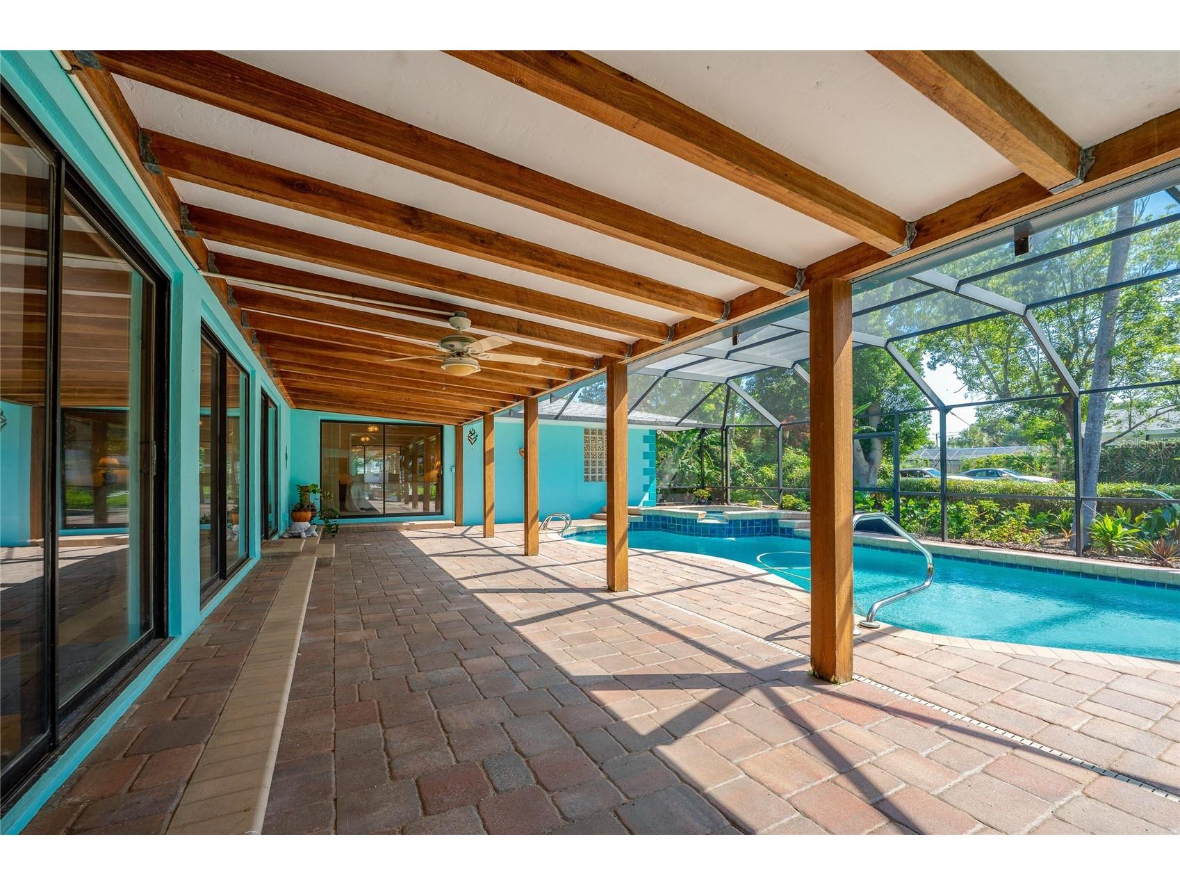 697 John Anderson Drive Ormond Beach FL 32176 V4949912 image44