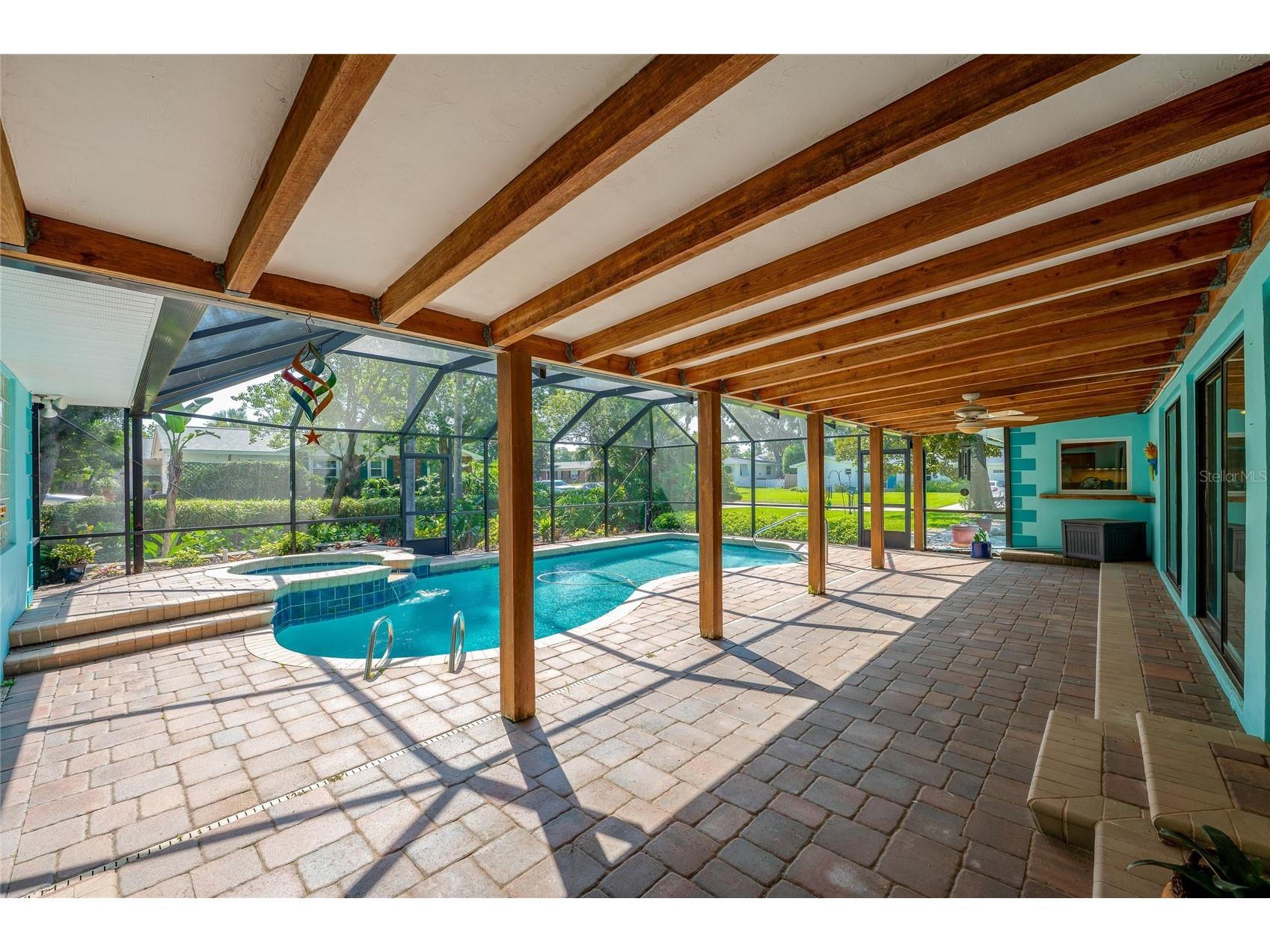 697 John Anderson Drive Ormond Beach FL 32176 V4949912 image45