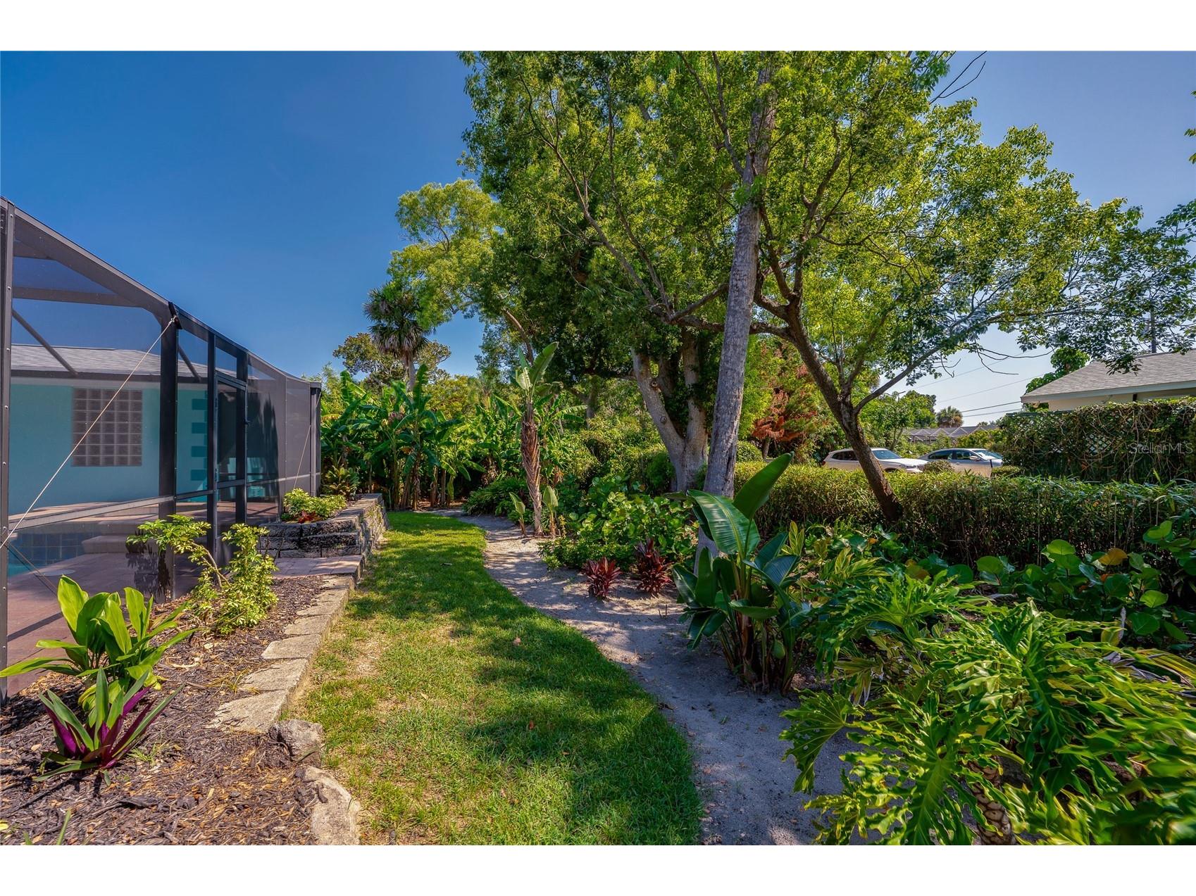 697 John Anderson Drive Ormond Beach FL 32176 V4949912 image46