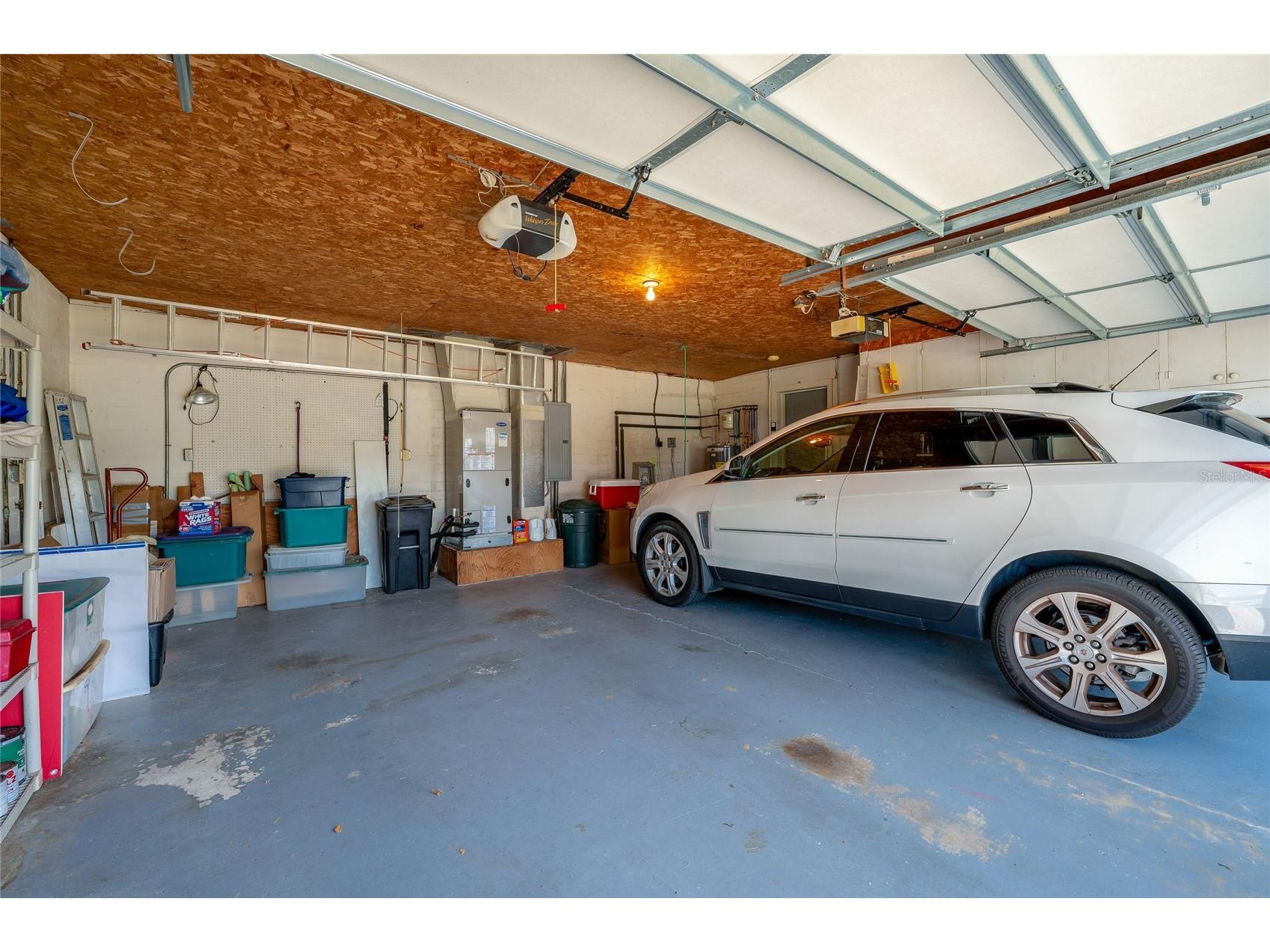 697 John Anderson Drive Ormond Beach FL 32176 V4949912 image47
