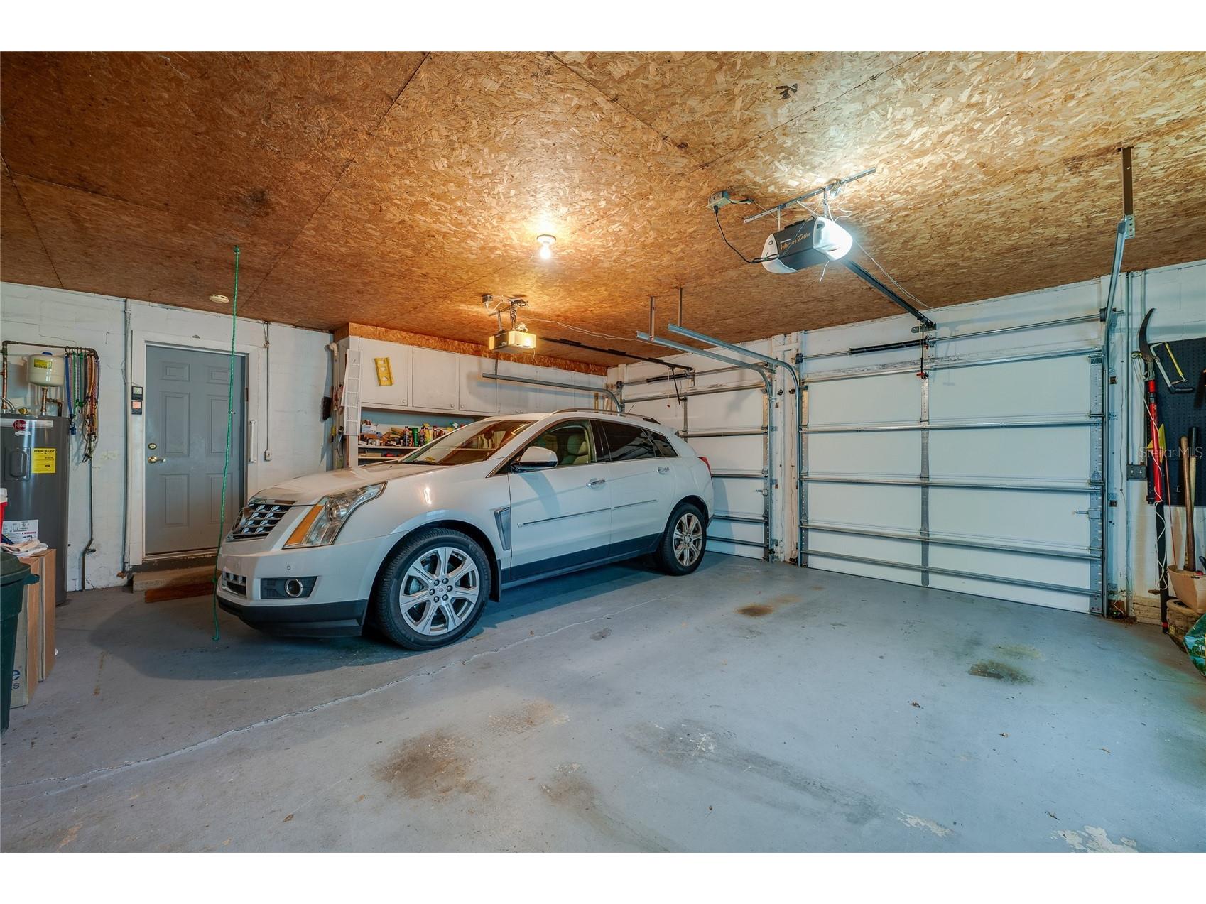 697 John Anderson Drive Ormond Beach FL 32176 V4949912 image48