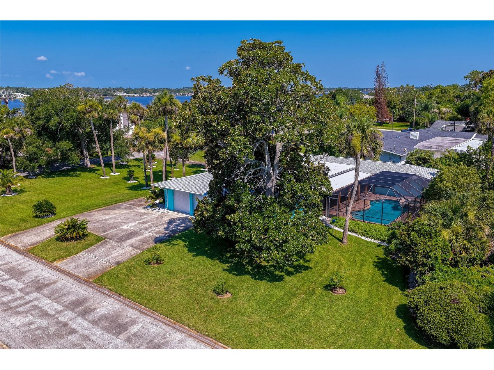 697 John Anderson Drive Ormond Beach FL 32176 V4949912 image49