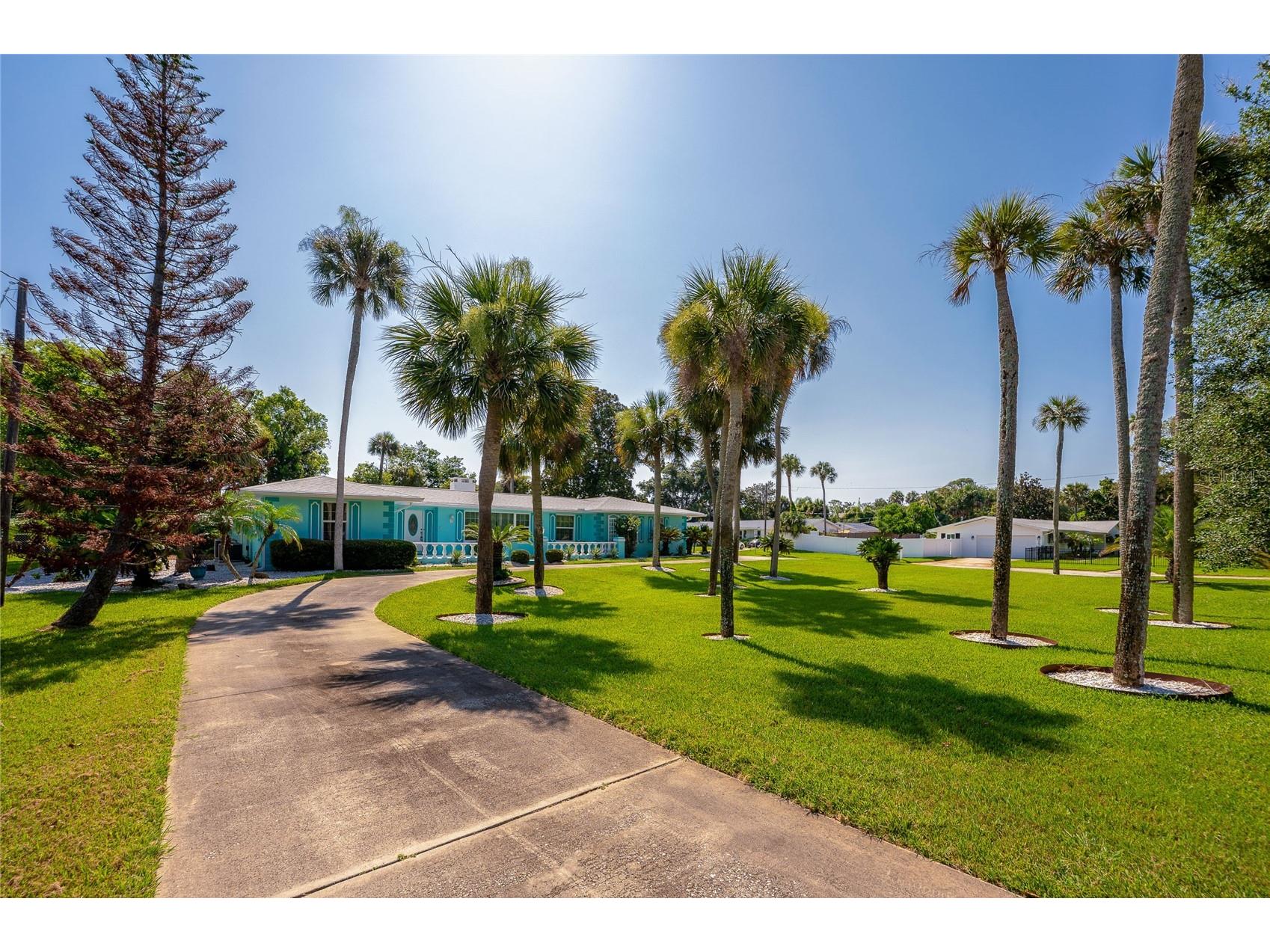 697 John Anderson Drive Ormond Beach FL 32176 V4949912 image50