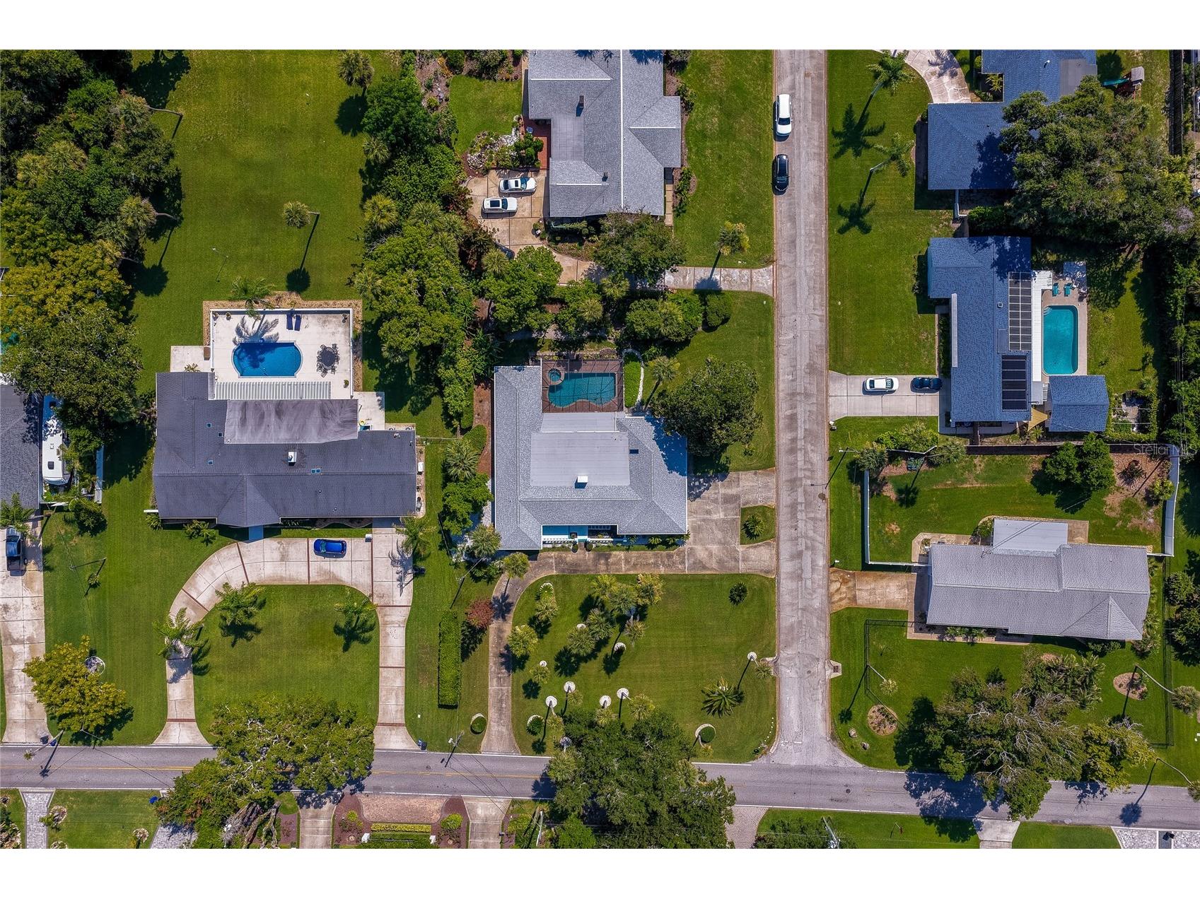 697 John Anderson Drive Ormond Beach FL 32176 V4949912 image51