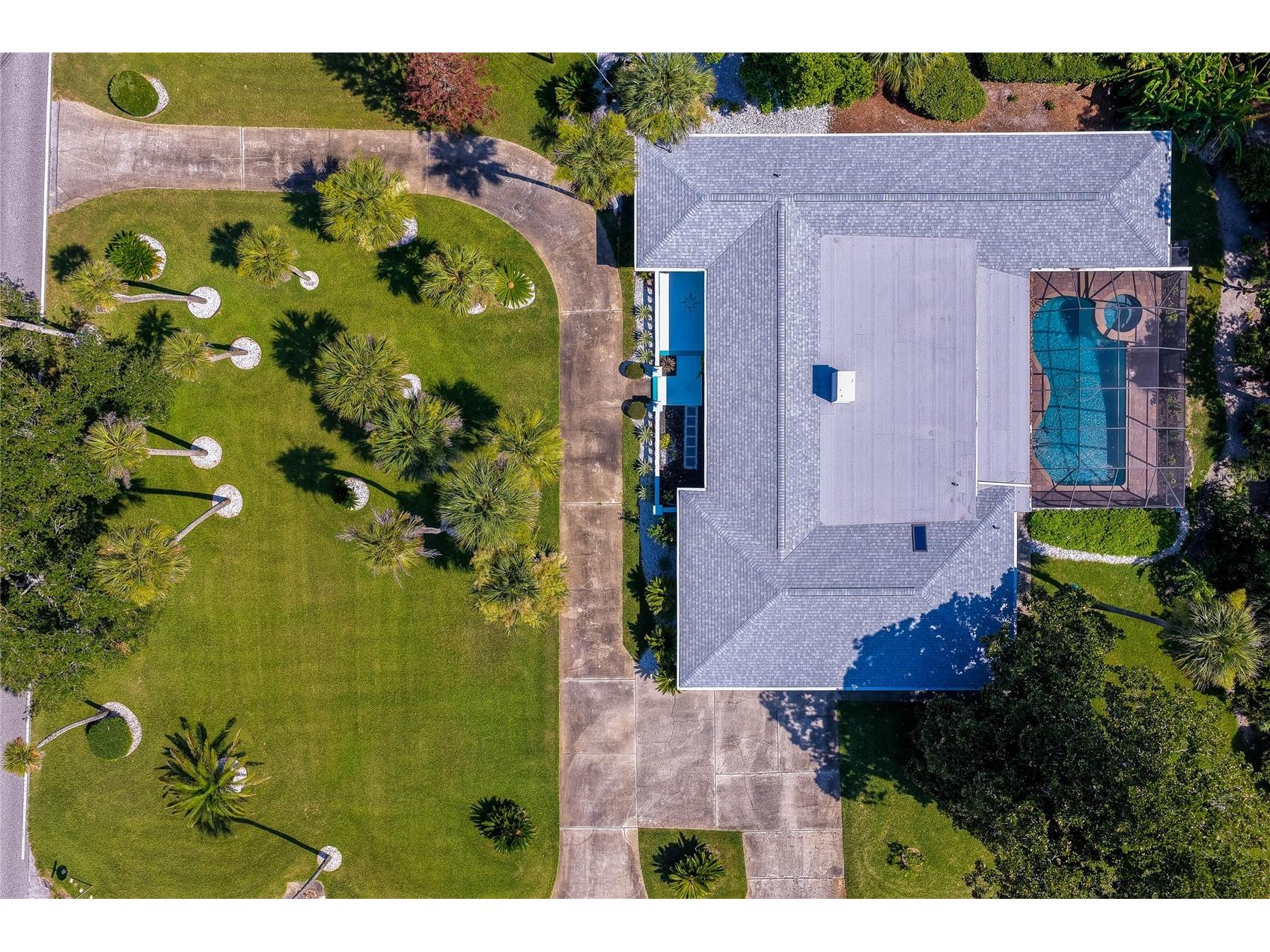 697 John Anderson Drive Ormond Beach FL 32176 V4949912 image52