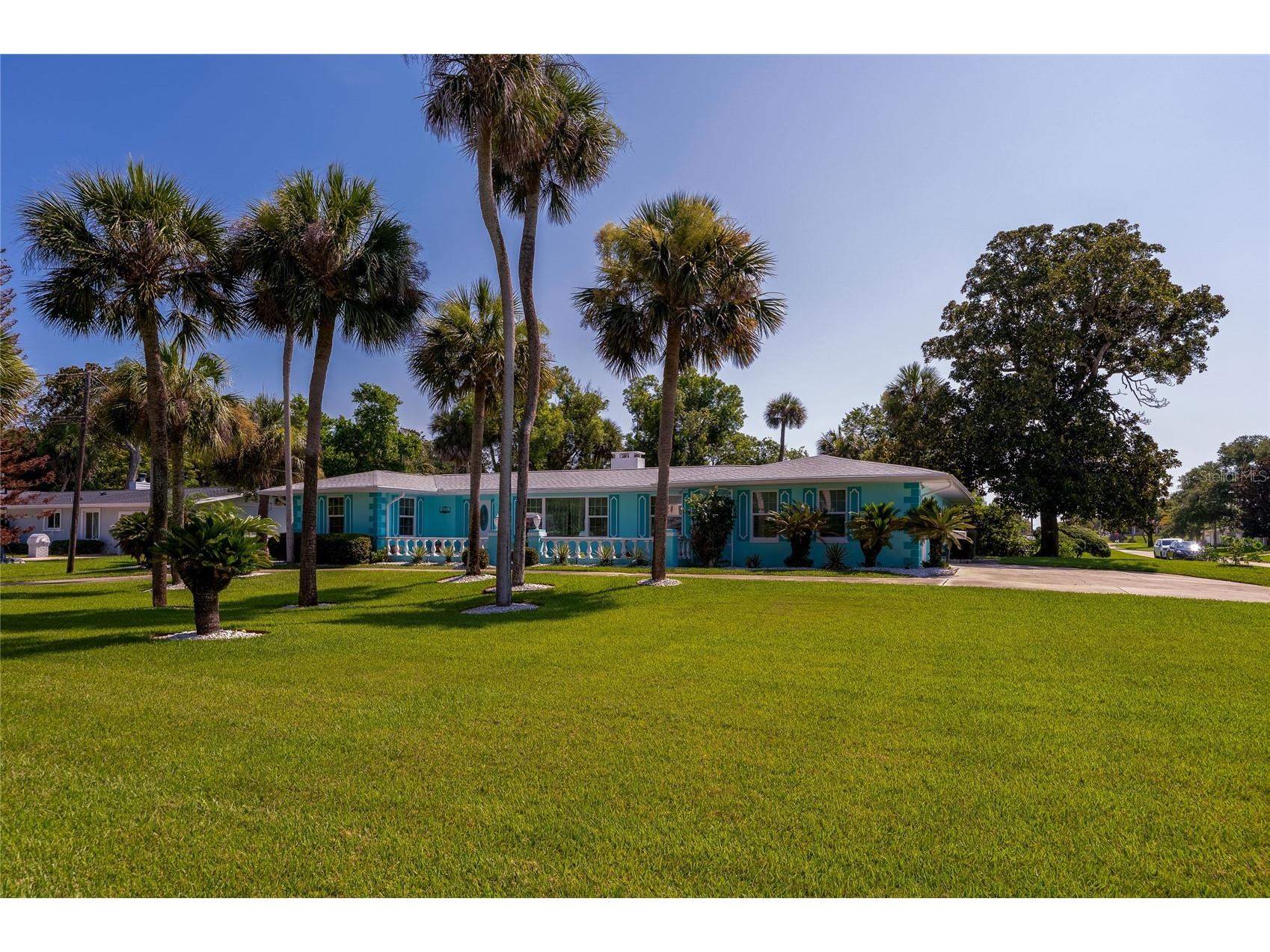 697 John Anderson Drive Ormond Beach FL 32176 V4949912 image53