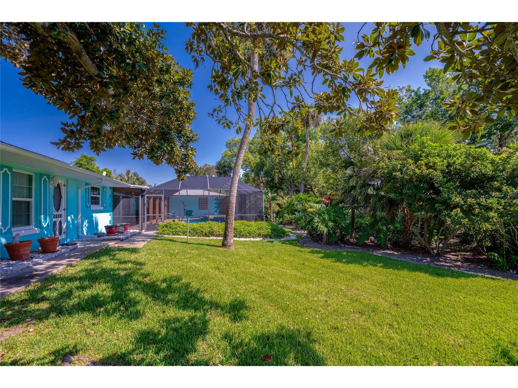 697 John Anderson Drive Ormond Beach FL 32176 V4949912 image54