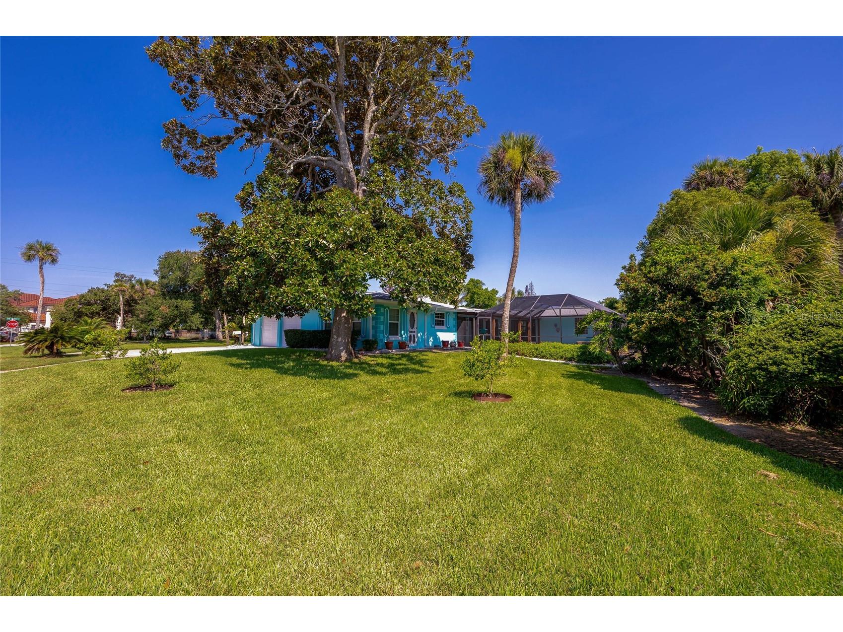 697 John Anderson Drive Ormond Beach FL 32176 V4949912 image55