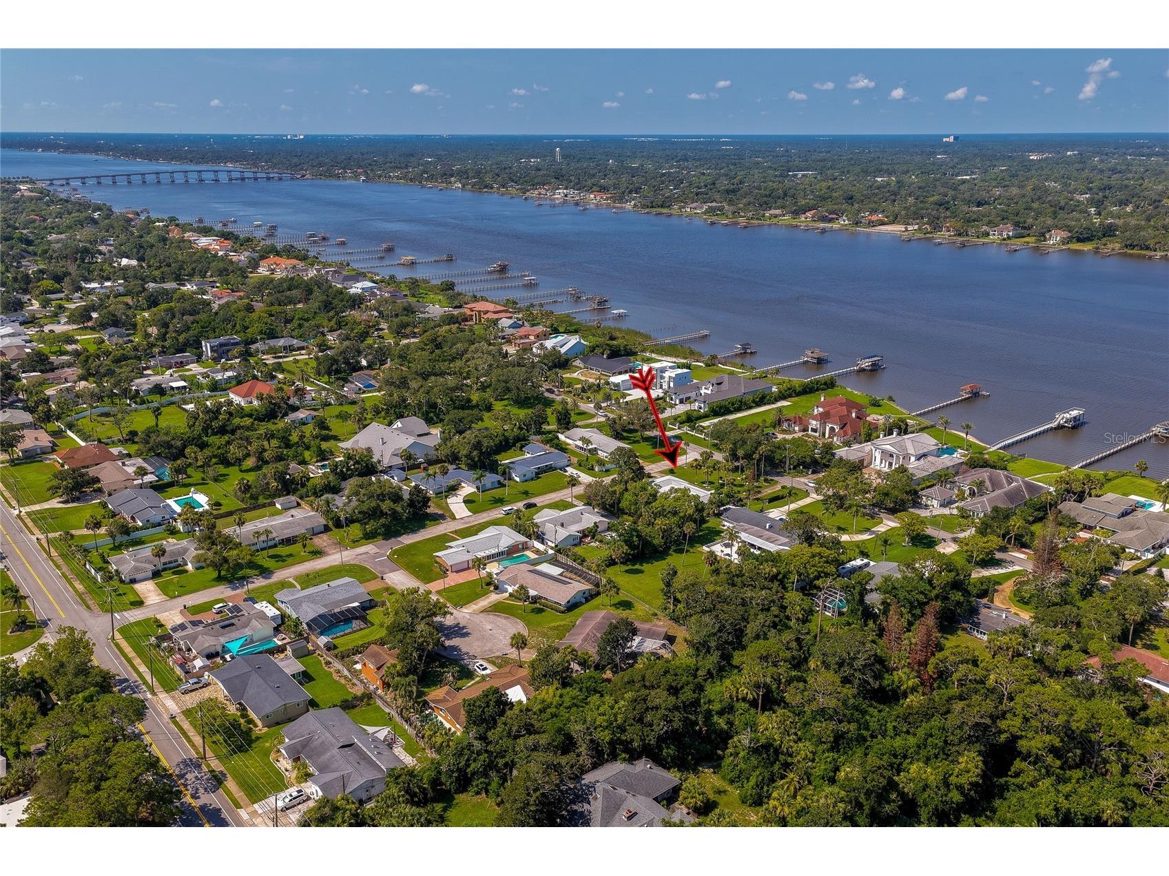 697 John Anderson Drive Ormond Beach FL 32176 V4949912 image61