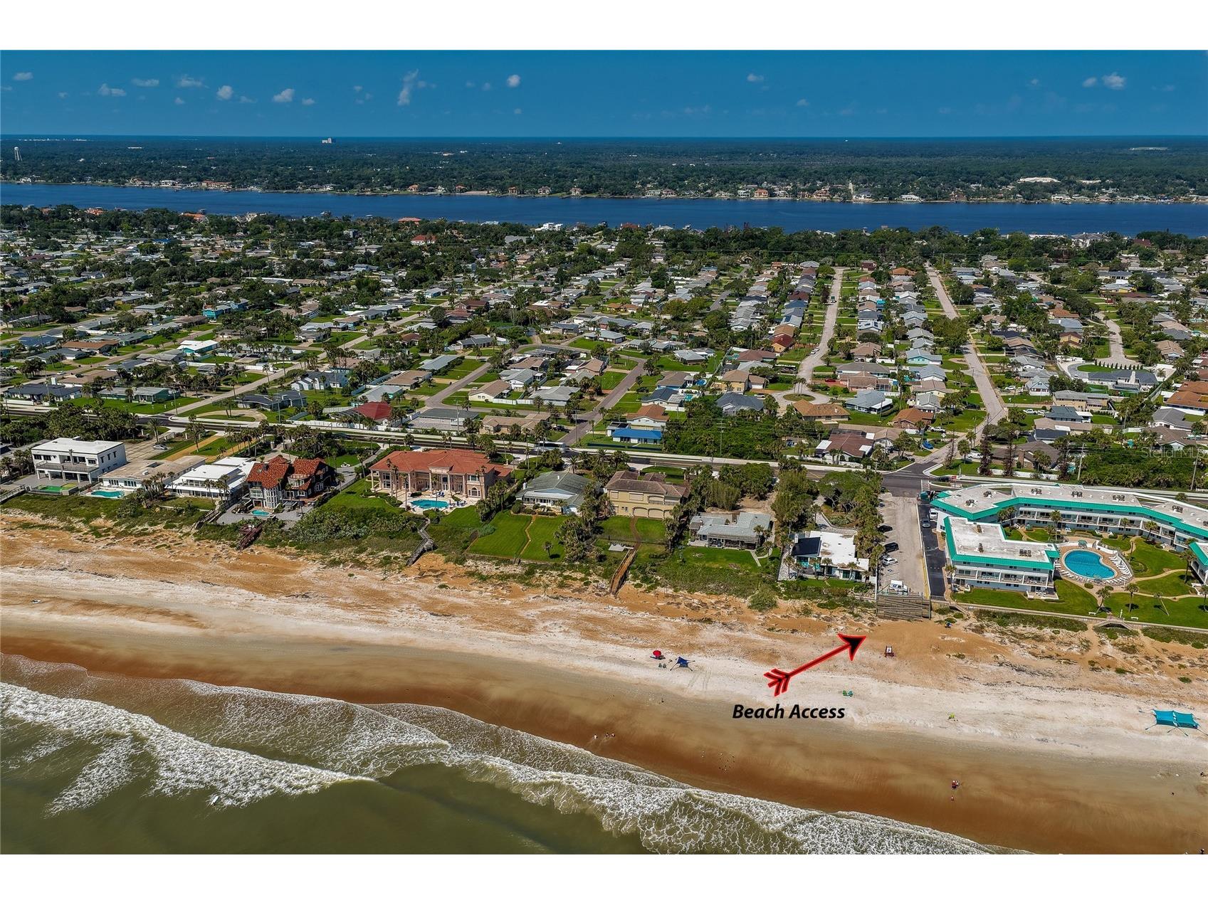 697 John Anderson Drive Ormond Beach FL 32176 V4949912 image62