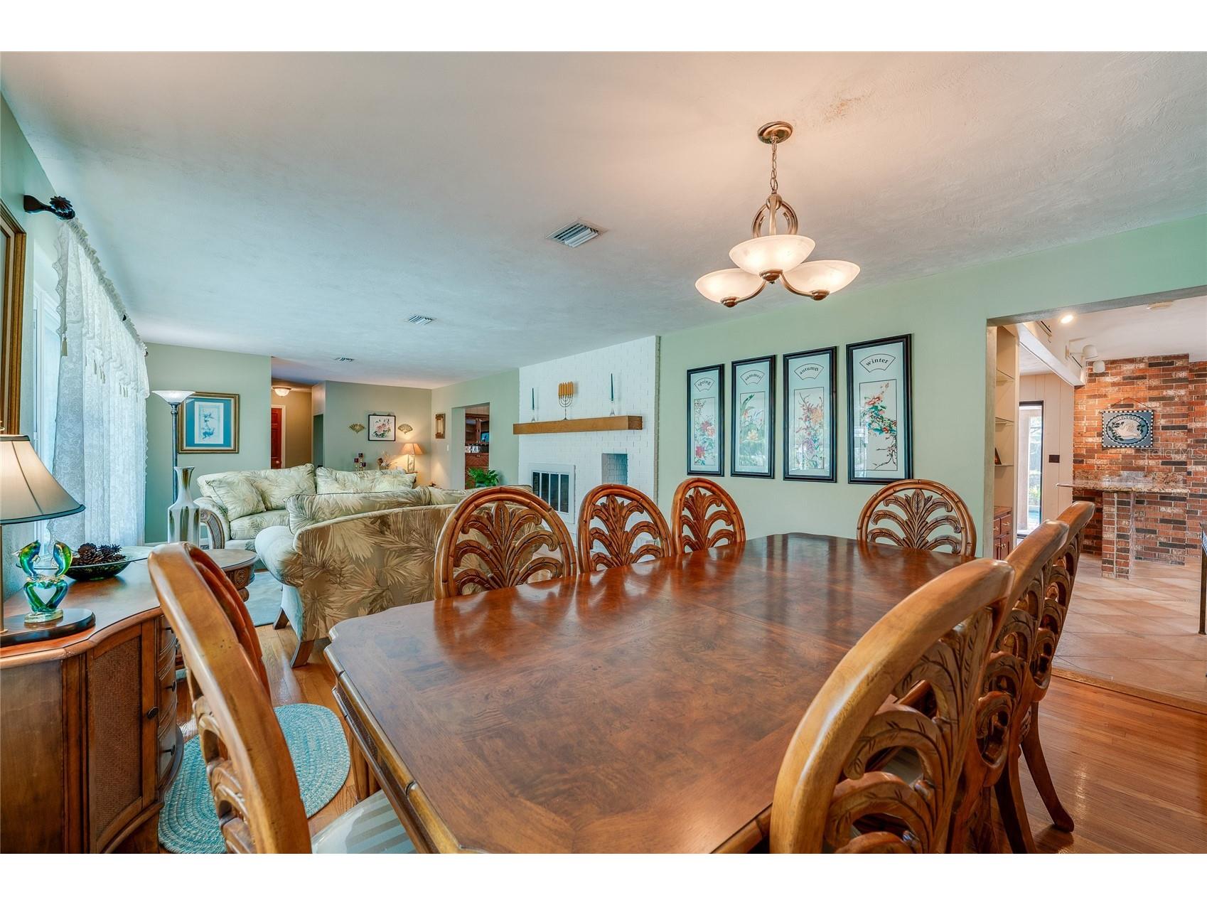 697 John Anderson Drive Ormond Beach FL 32176 V4949912 image7
