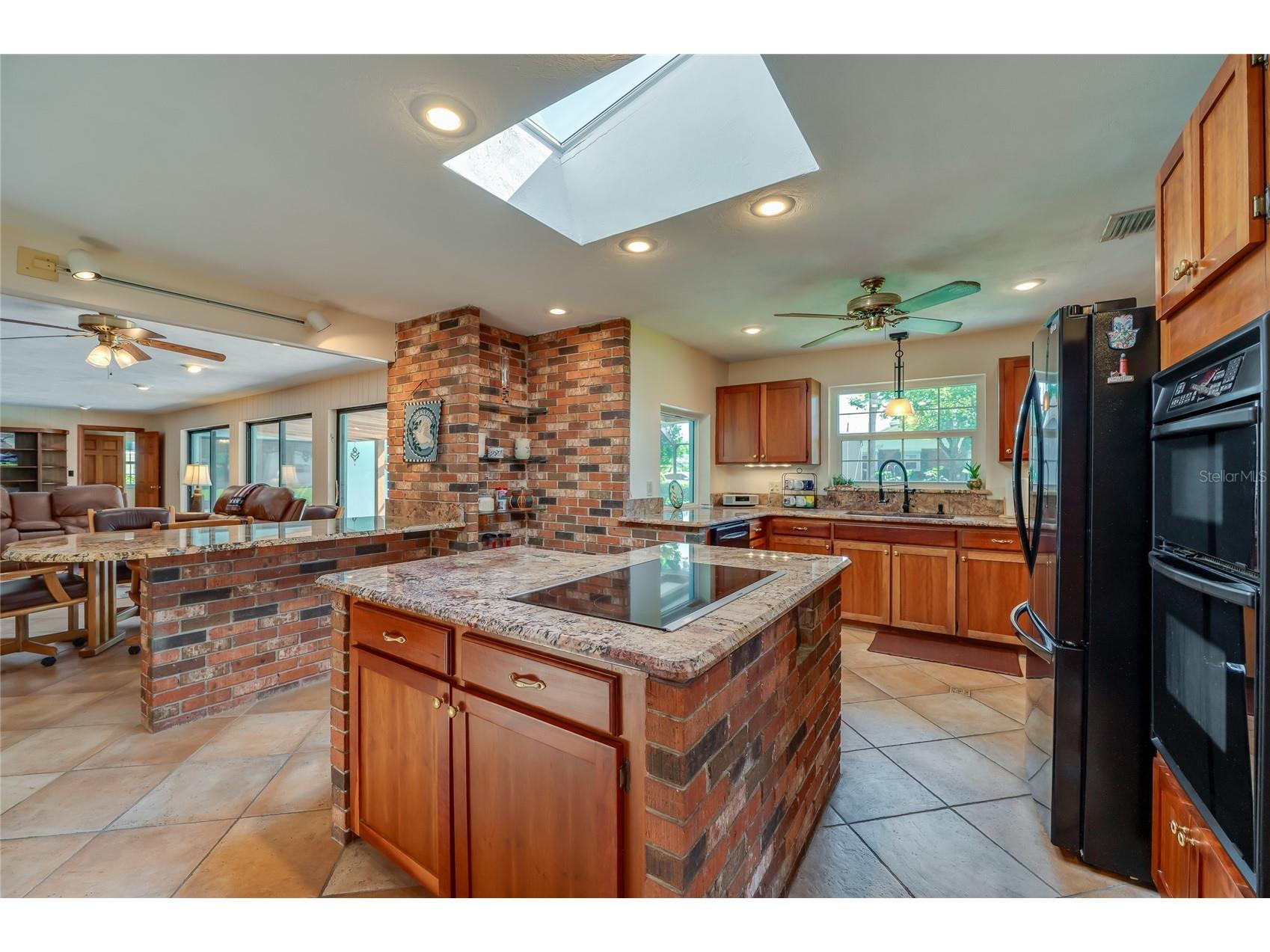 697 John Anderson Drive Ormond Beach FL 32176 V4949912 image9