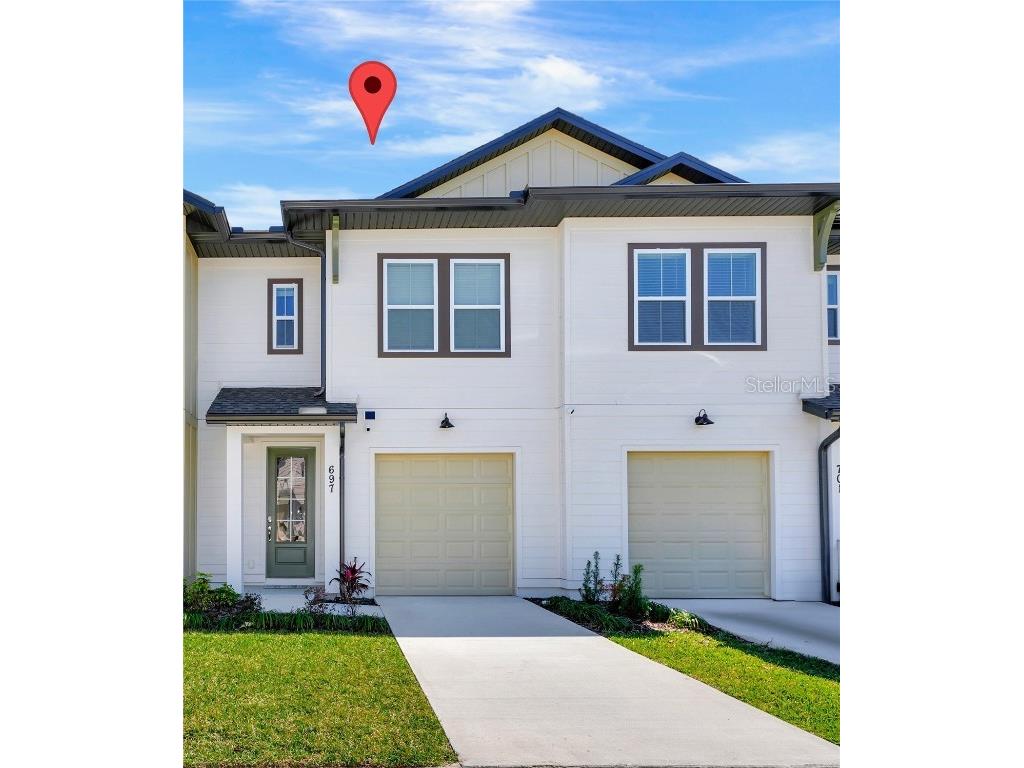 697 Longboat Drive Davenport FL 33896 S5113232 image1
