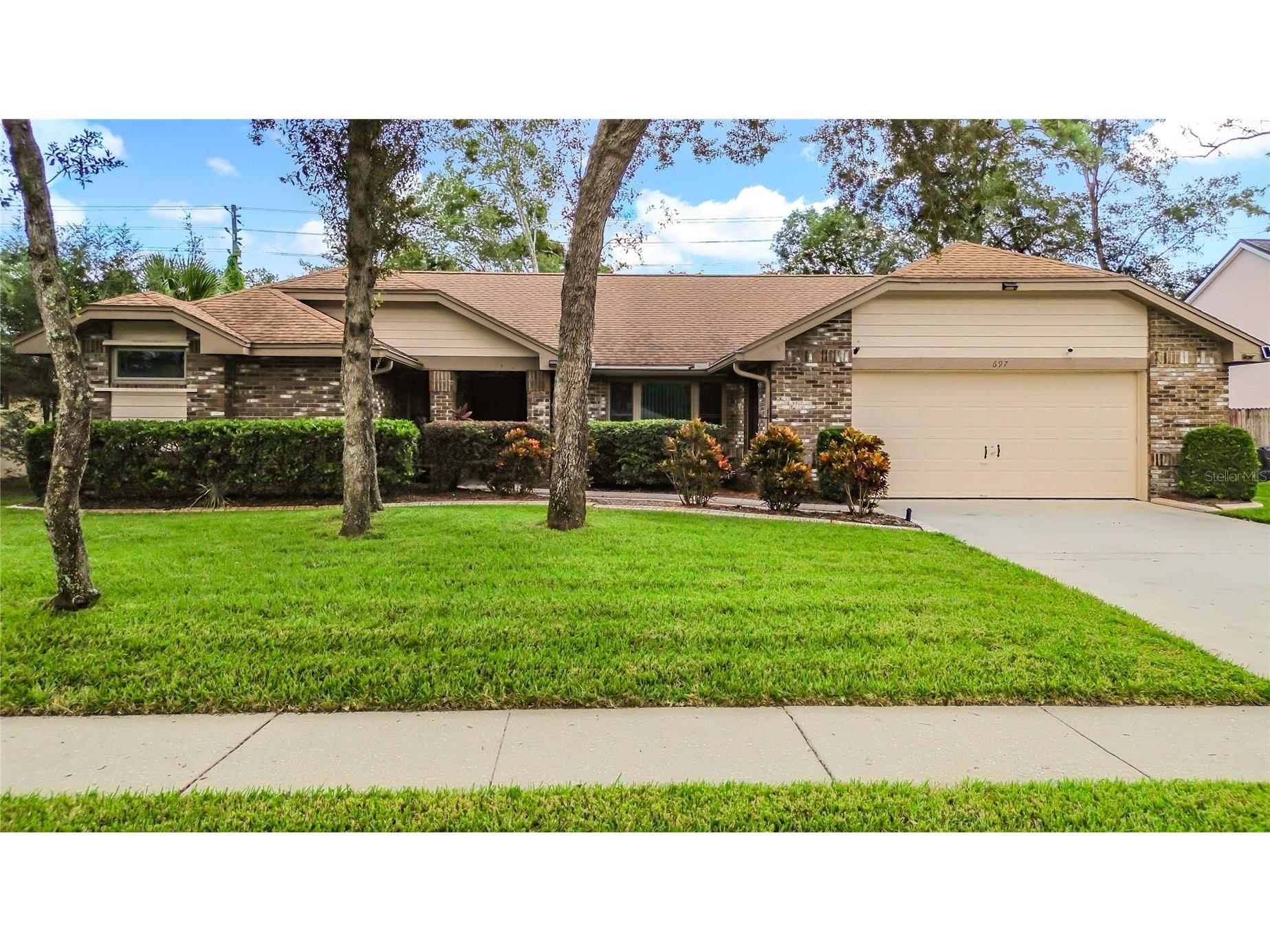 697 N Endeavour Drive Winter Springs FL 32708 O6354763 image1