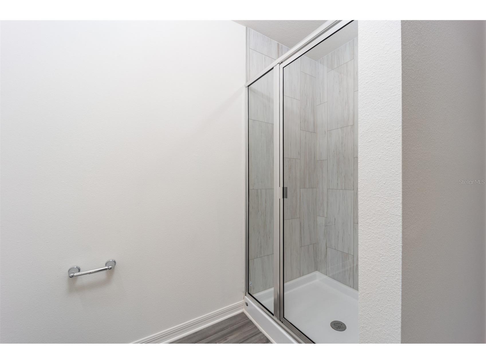 697 Poppy Lane Dundee FL 33838 TB8476351 image12