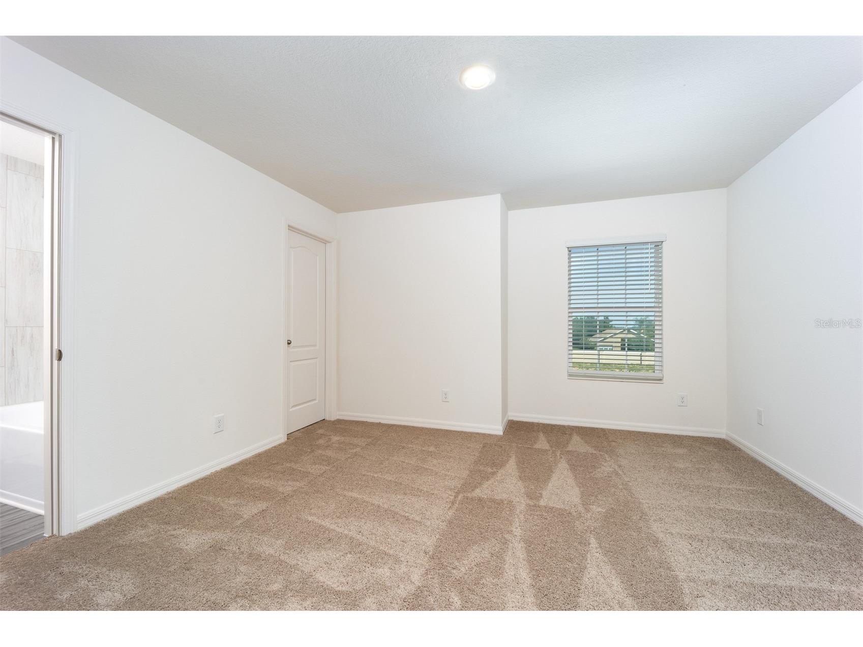 697 Poppy Lane Dundee FL 33838 TB8476351 image13