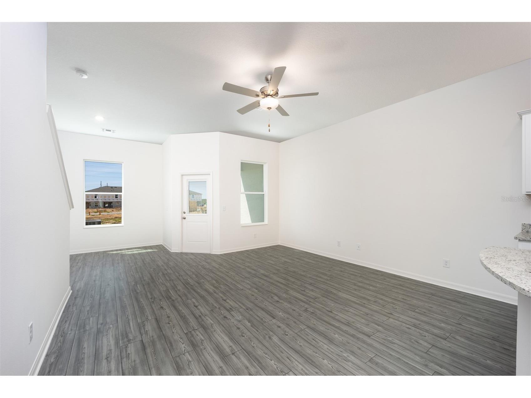 697 Poppy Lane Dundee FL 33838 TB8476351 image7