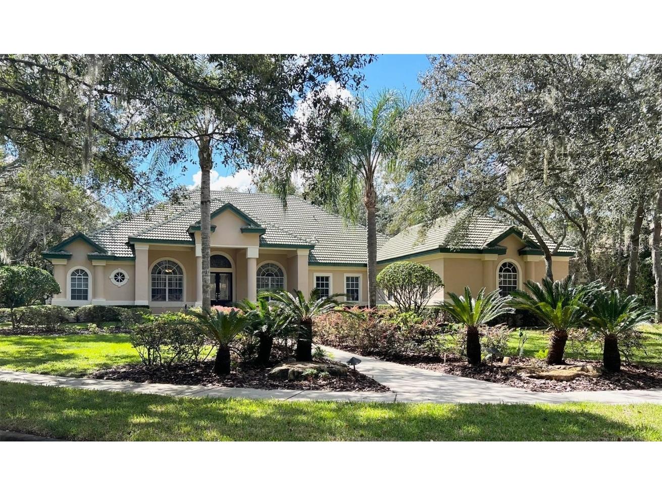 697 Stonefield Loop Lake Mary FL 32746 O6150147 image1