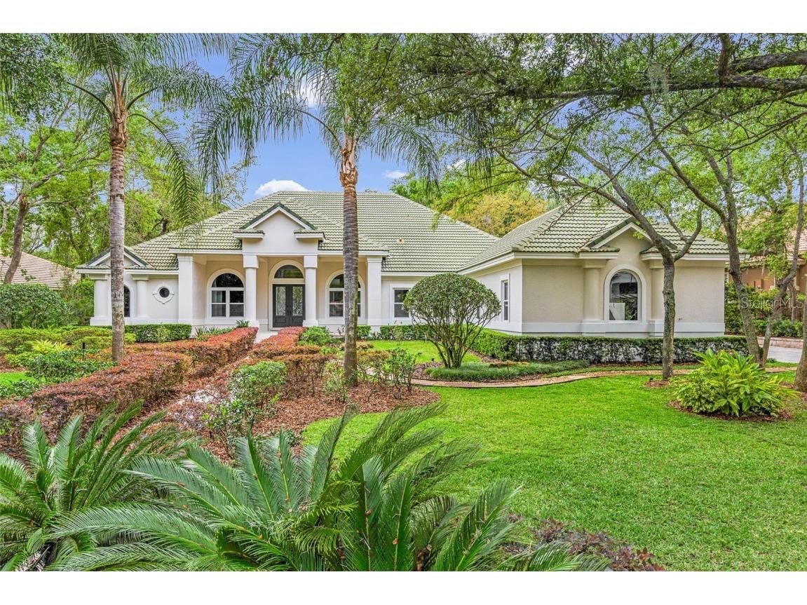 697 Stonefield Loop Lake Mary FL 32746 O6297042 image1