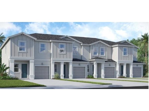 697 Stoney Point Circle Davenport FL 33896 J965670 image1