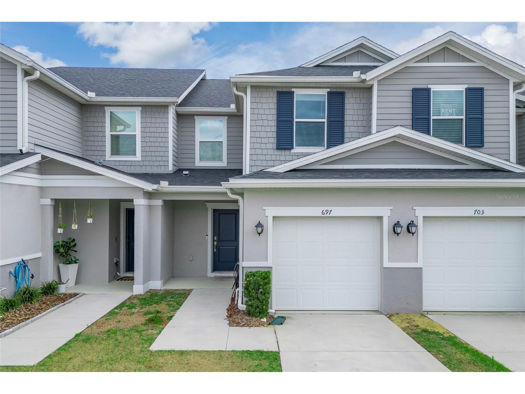 697 Stoney Point Circle Davenport FL 33896 S5153088 image1