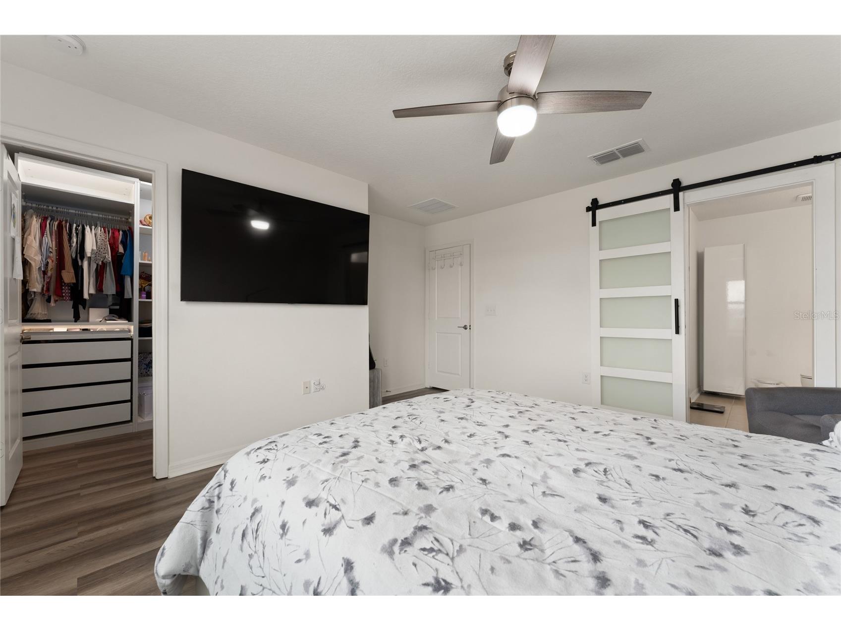 697 Stoney Point Circle Davenport FL 33896 S5153088 image10