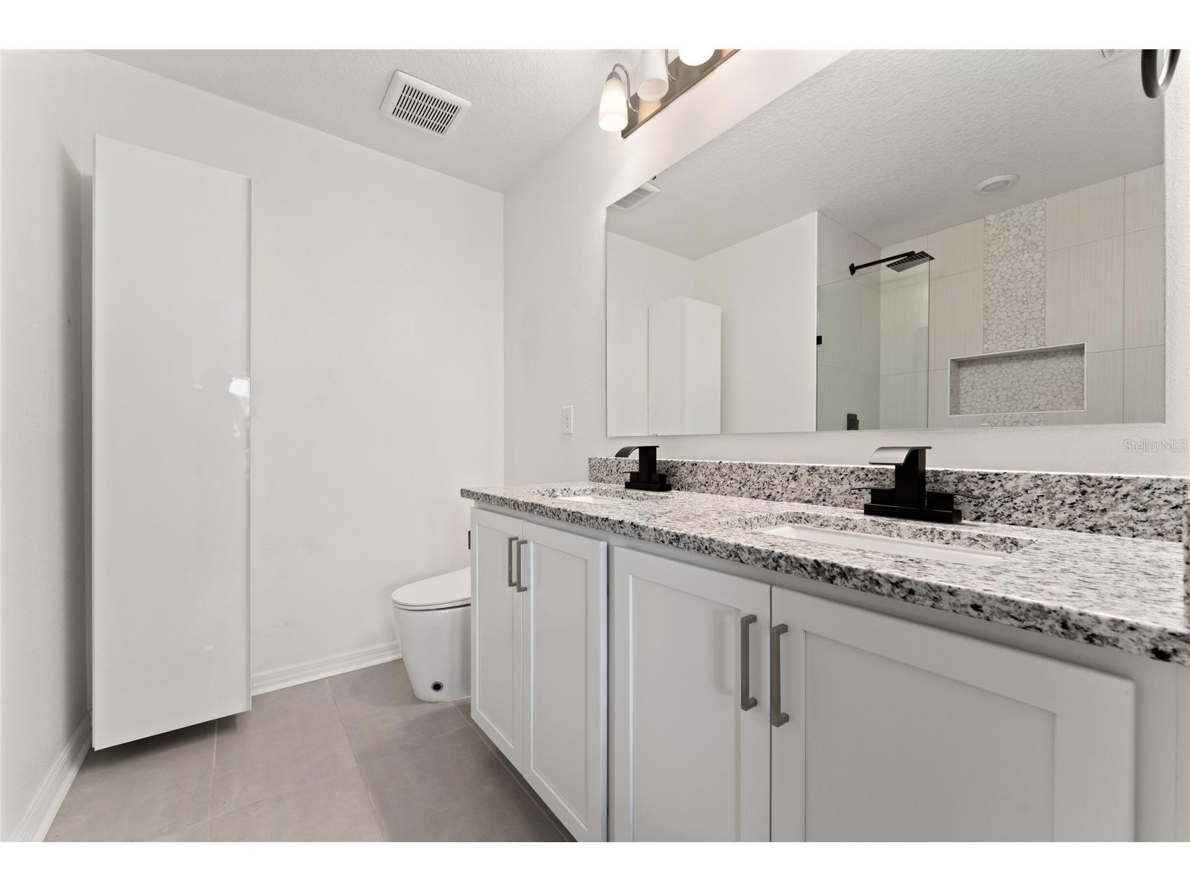 697 Stoney Point Circle Davenport FL 33896 S5153088 image13