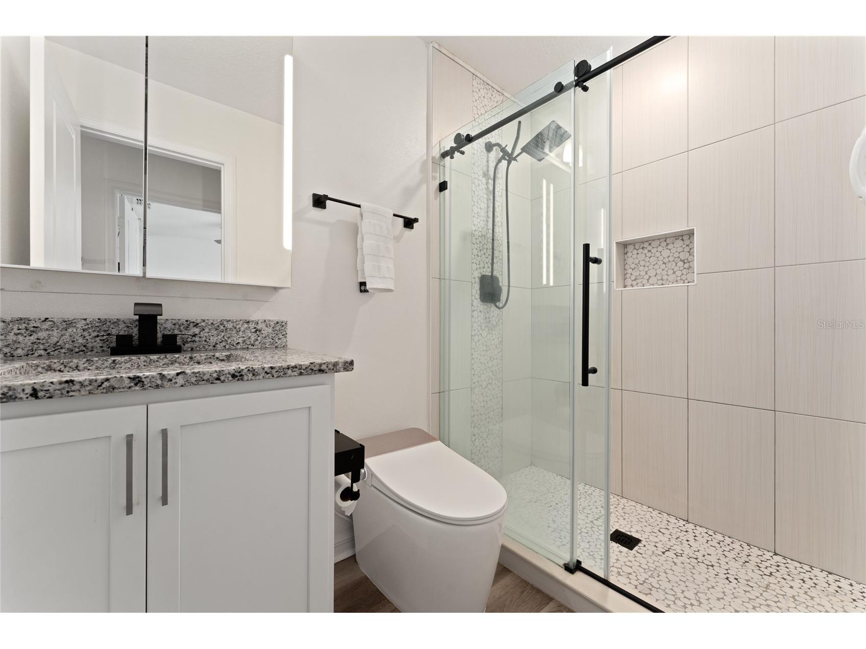 697 Stoney Point Circle Davenport FL 33896 S5153088 image18