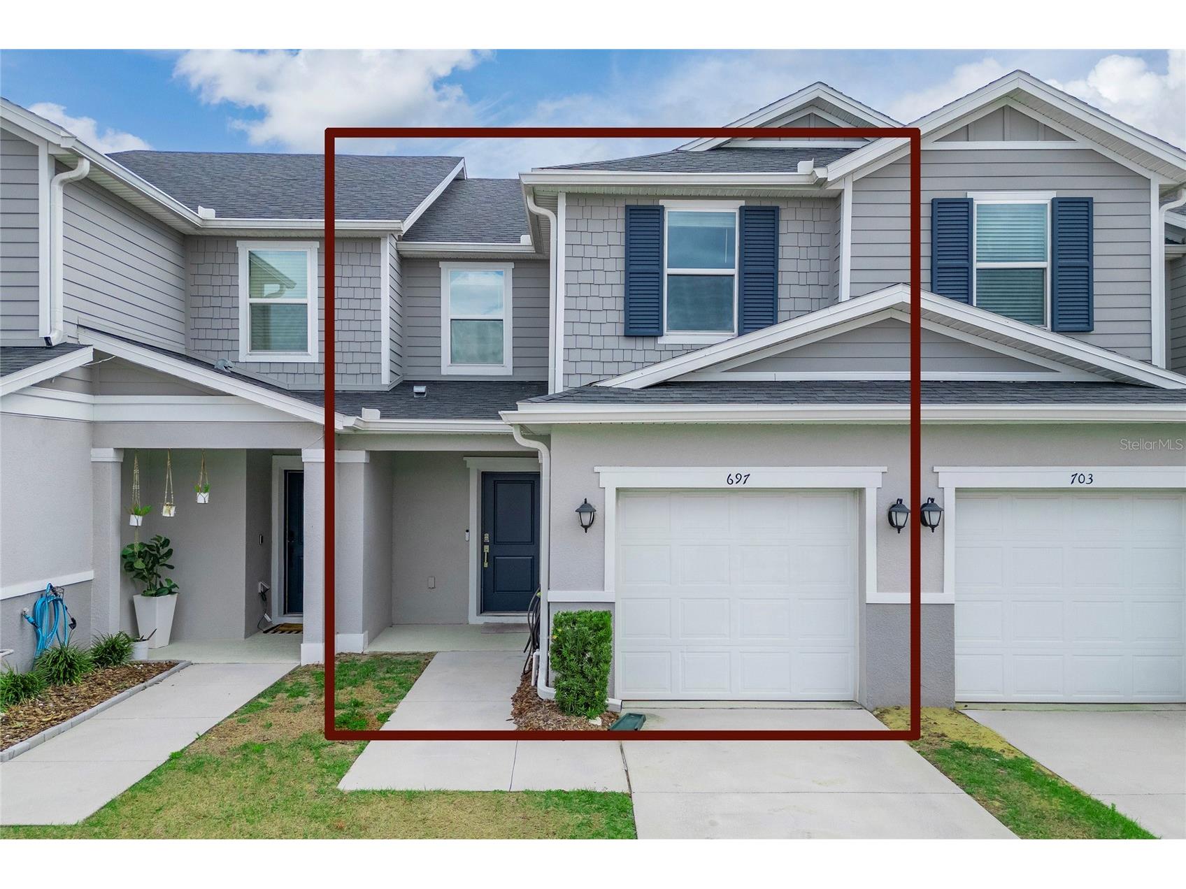 697 Stoney Point Circle Davenport FL 33896 S5153088 image20