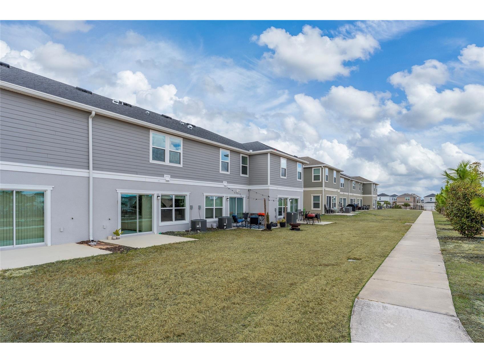 697 Stoney Point Circle Davenport FL 33896 S5153088 image23
