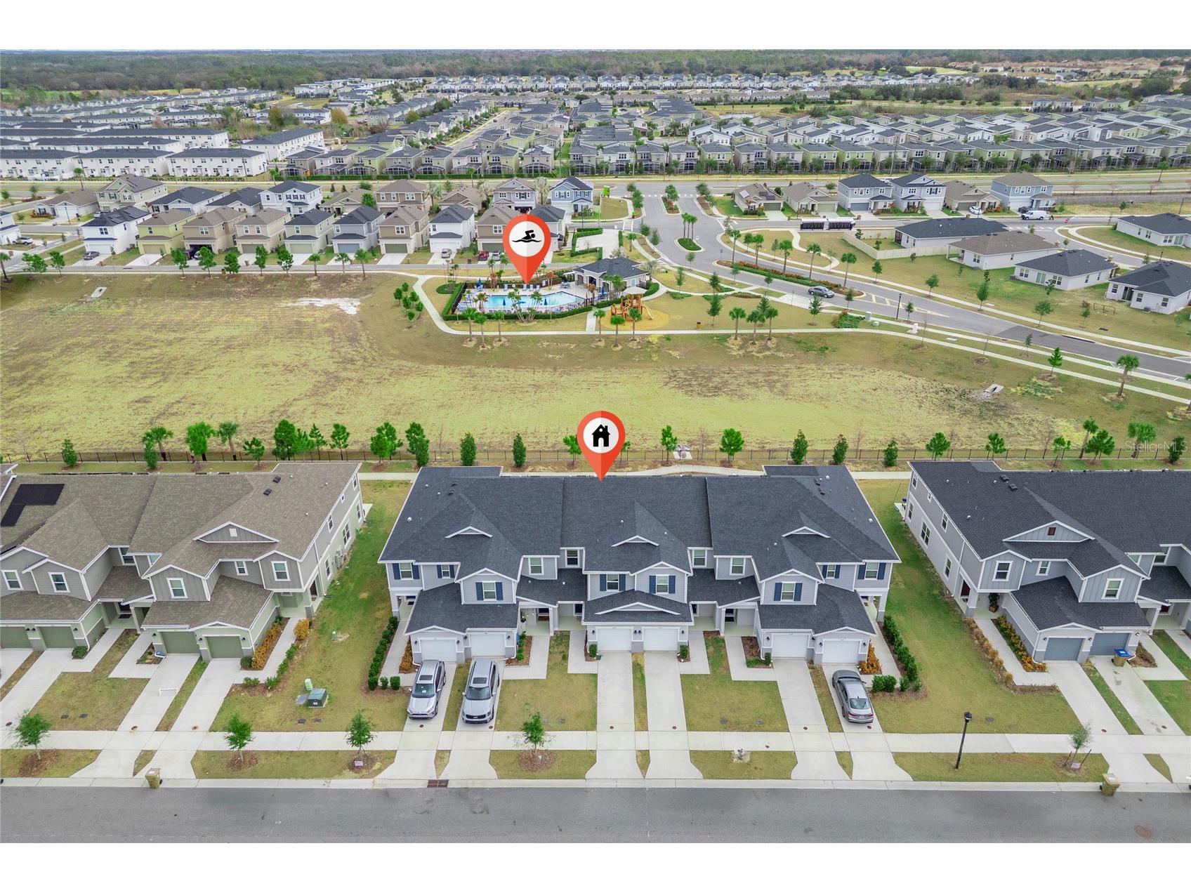 697 Stoney Point Circle Davenport FL 33896 S5153088 image27