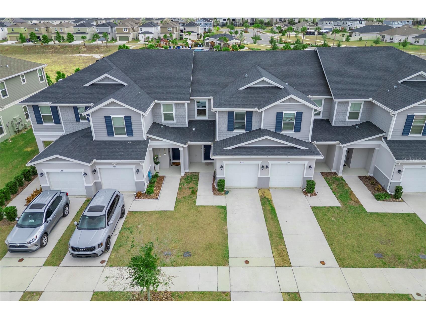 697 Stoney Point Circle Davenport FL 33896 S5153088 image28