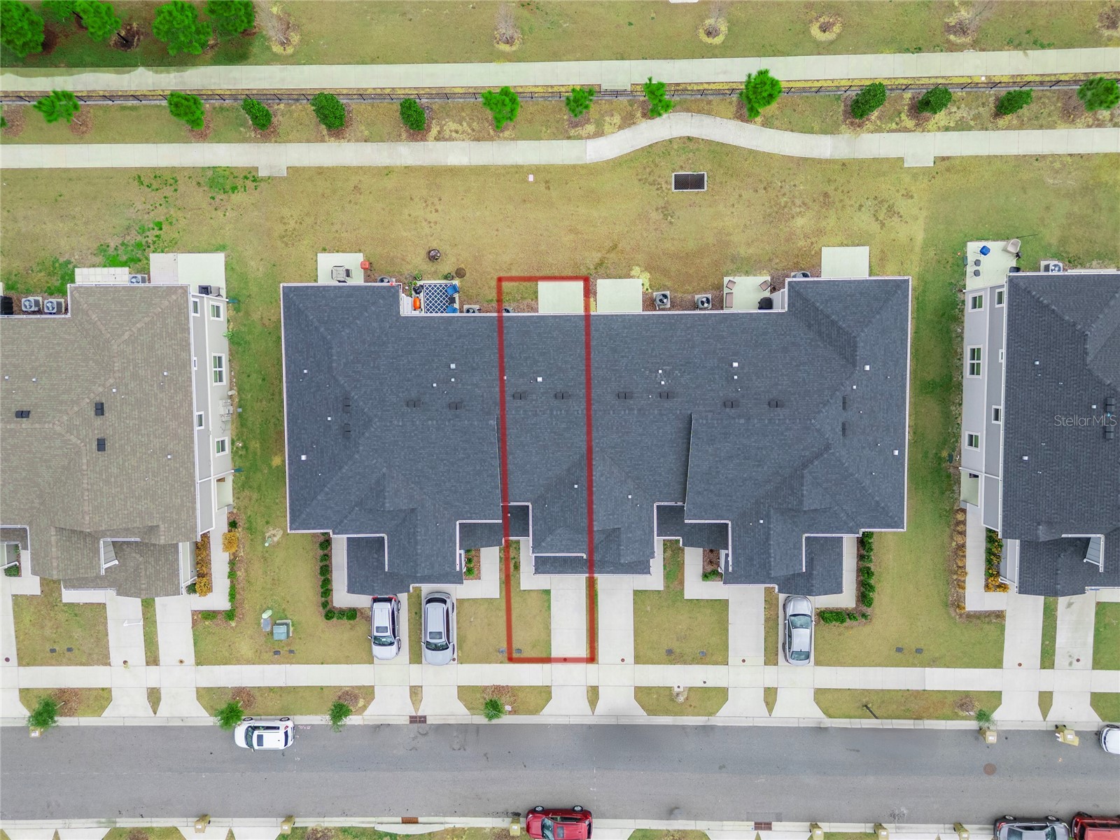 697 Stoney Point Circle Davenport FL 33896 S5153088 image31