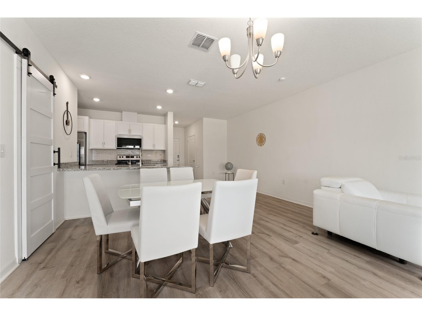 697 Stoney Point Circle Davenport FL 33896 S5153088 image4