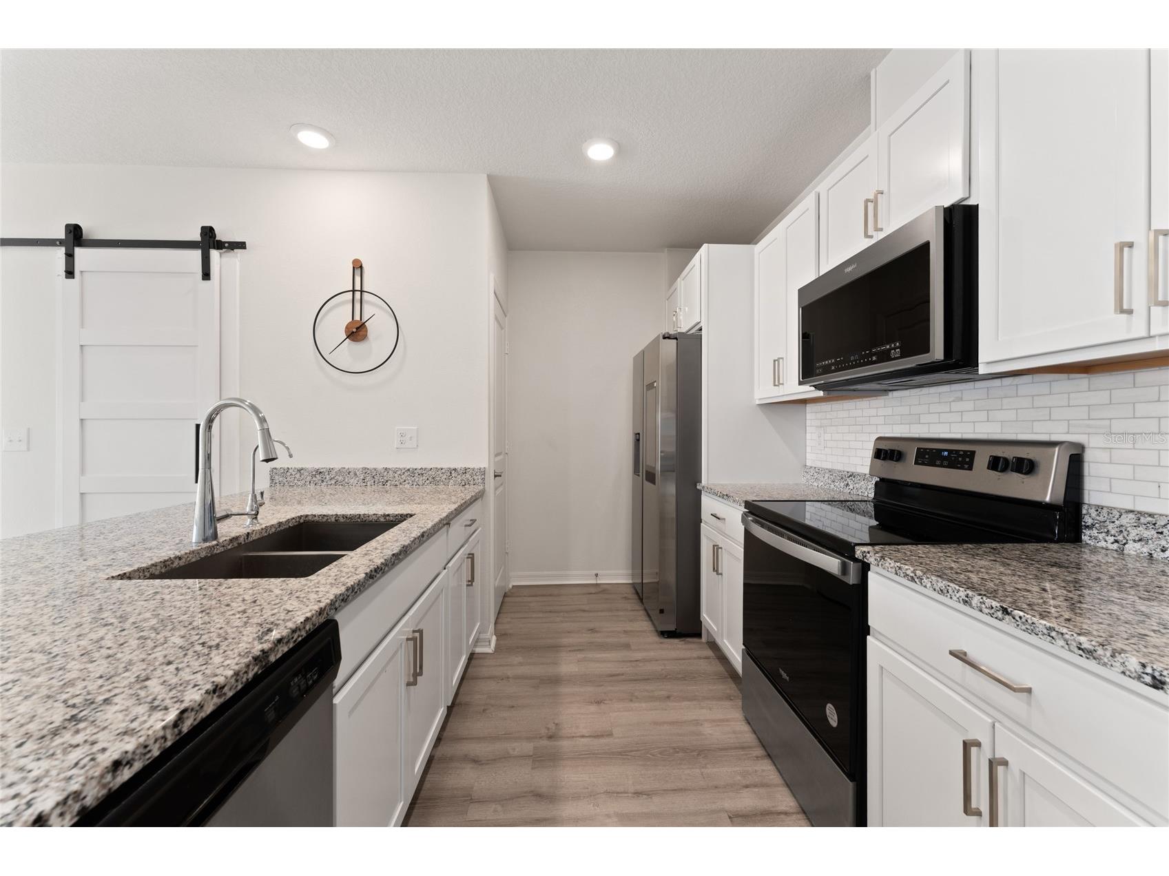 697 Stoney Point Circle Davenport FL 33896 S5153088 image5