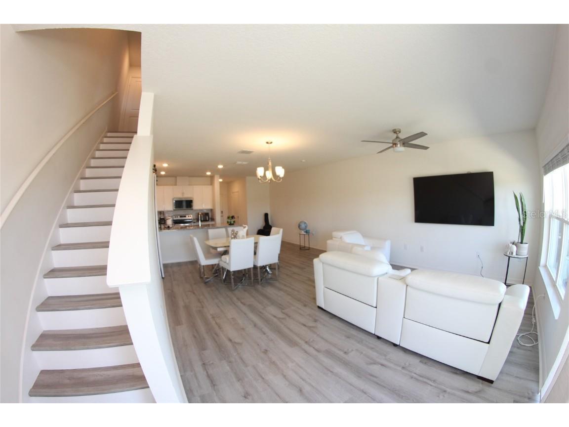 697 Stoney Pointe Circle Davenport FL 33896 S5136450 image10