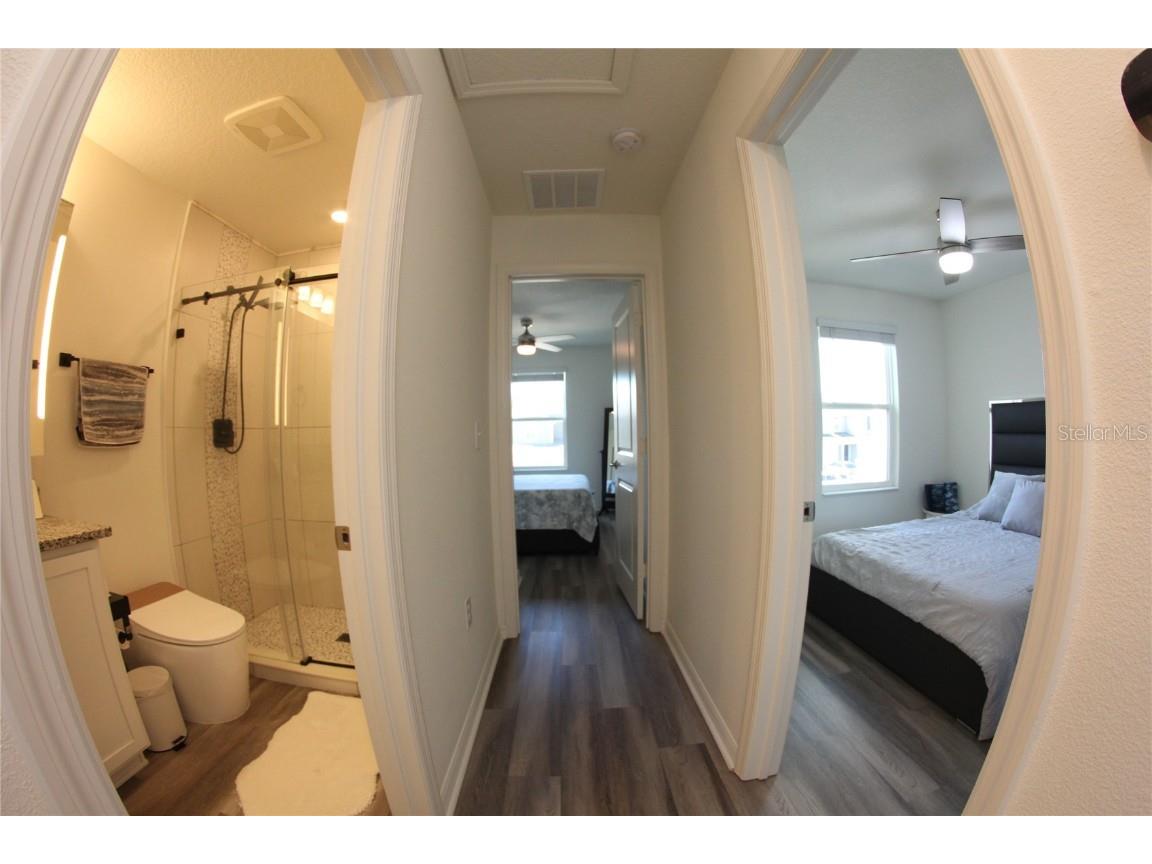 697 Stoney Pointe Circle Davenport FL 33896 S5136450 image11